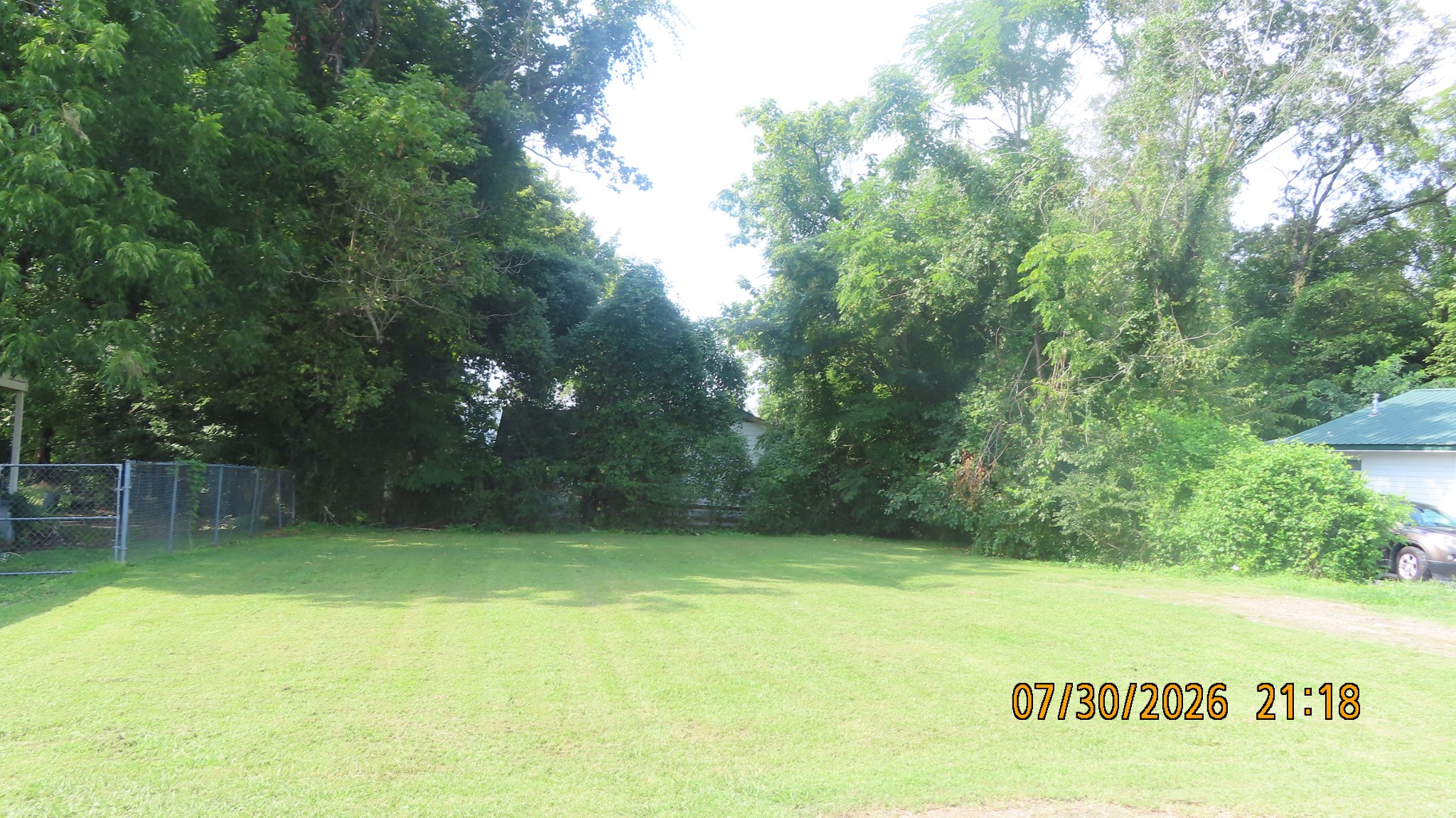 326 Allen Ave Property Photo 1