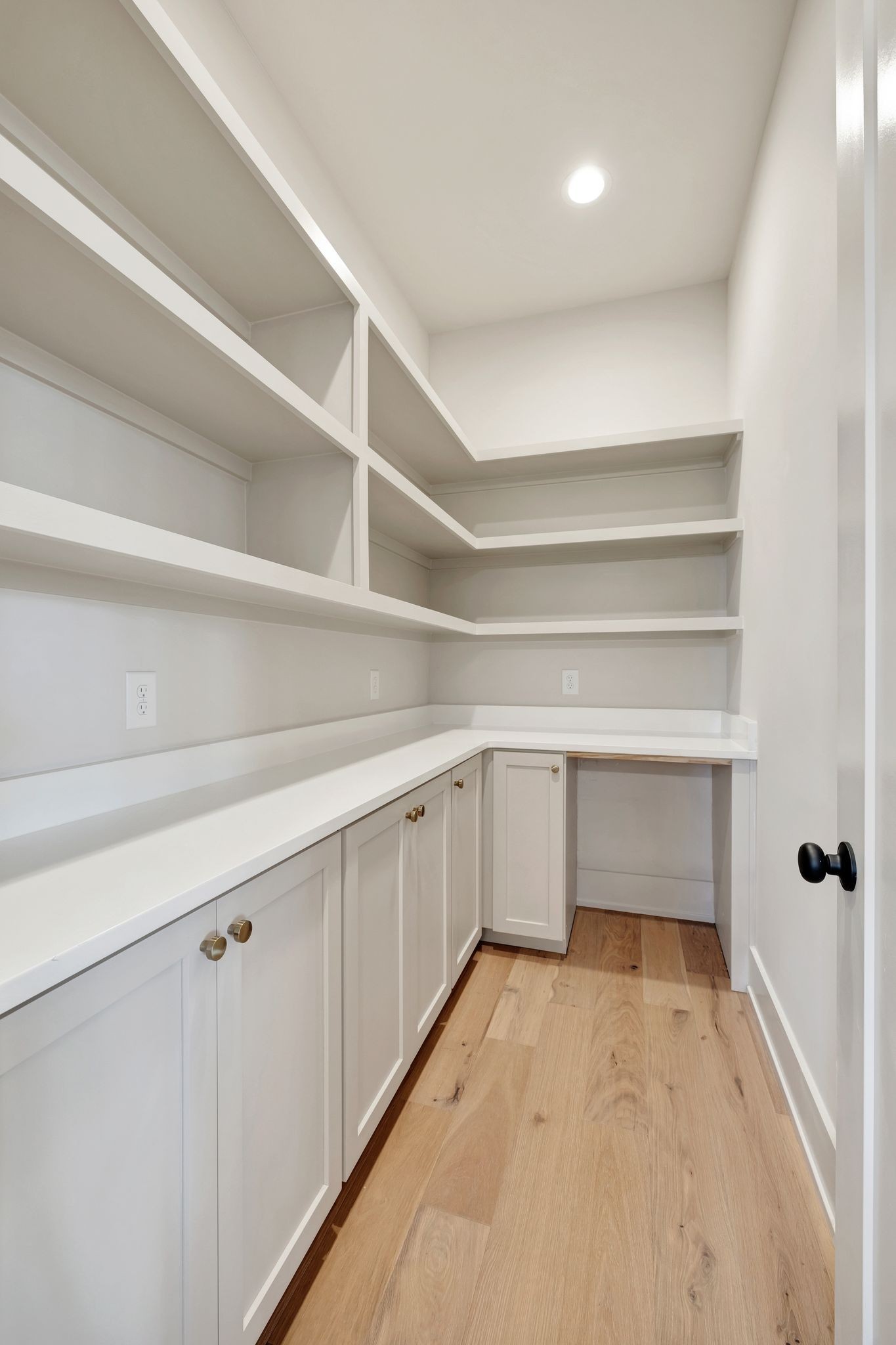 6324 Jenna Lane Property Photo 16