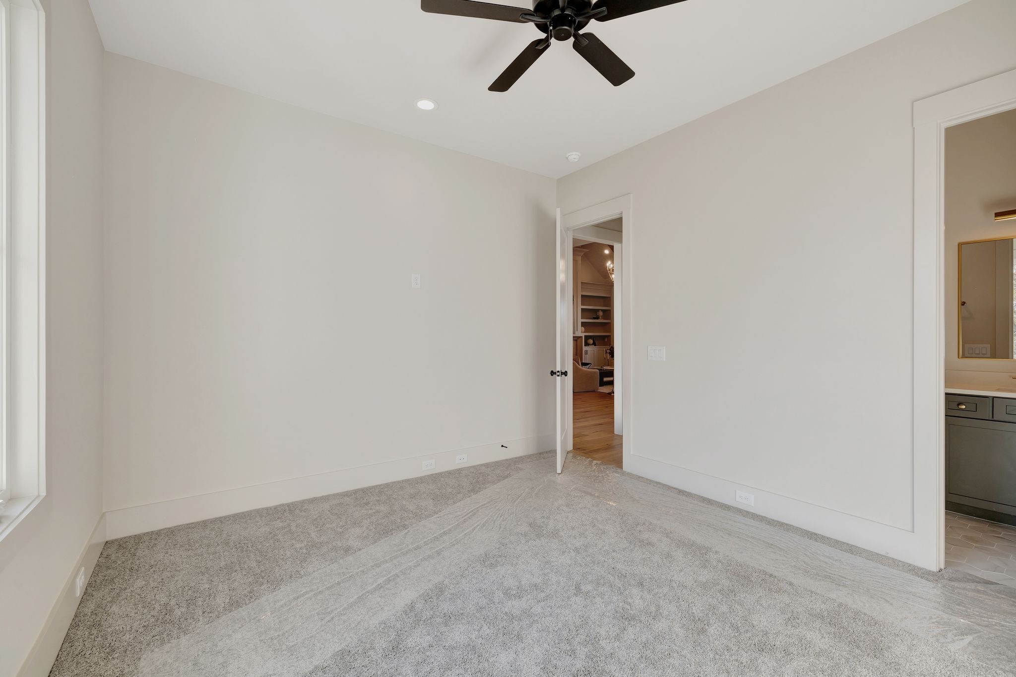 6324 Jenna Lane Property Photo 30