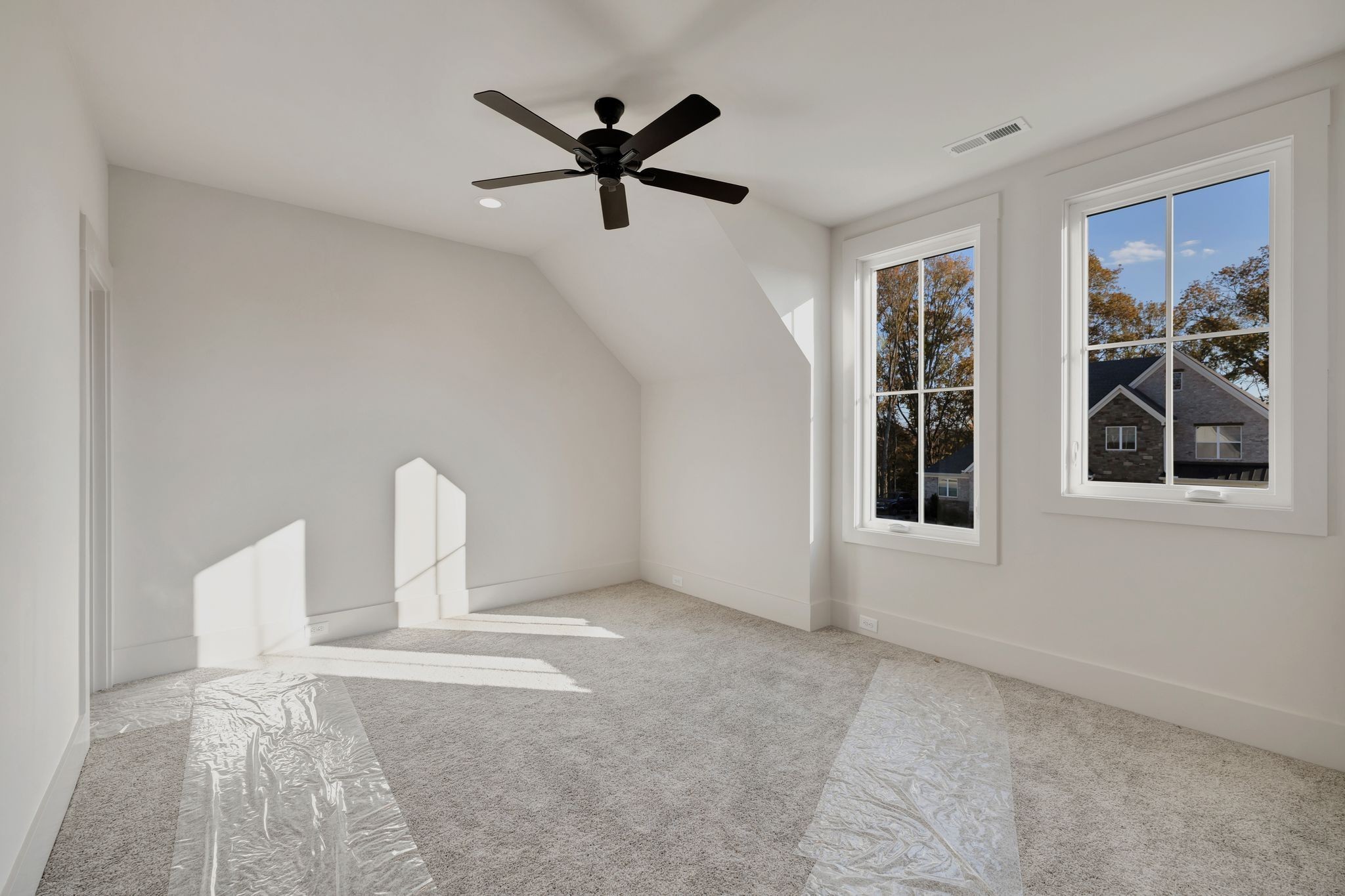 6324 Jenna Lane Property Photo 34