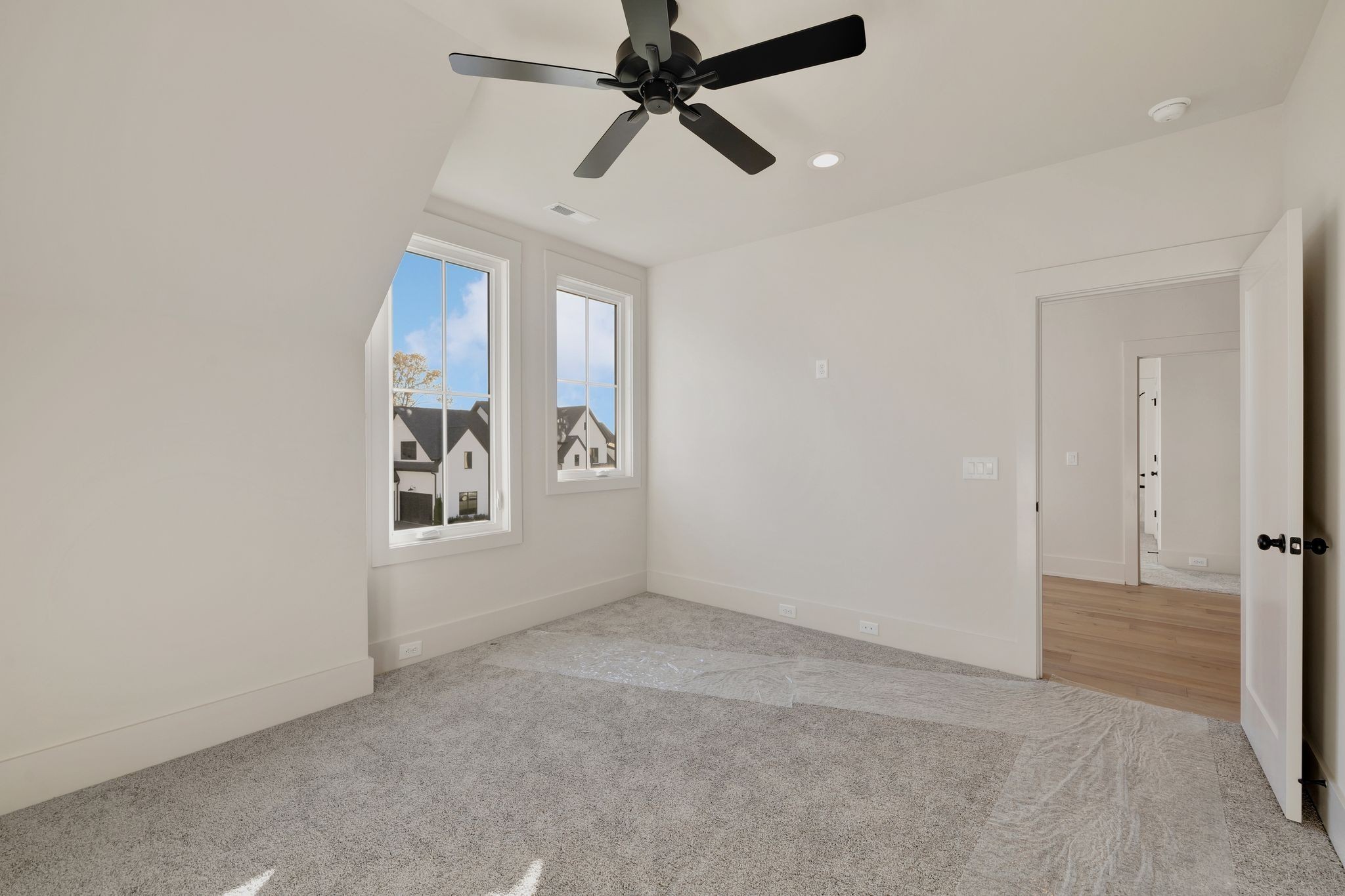 6324 Jenna Lane Property Photo 35