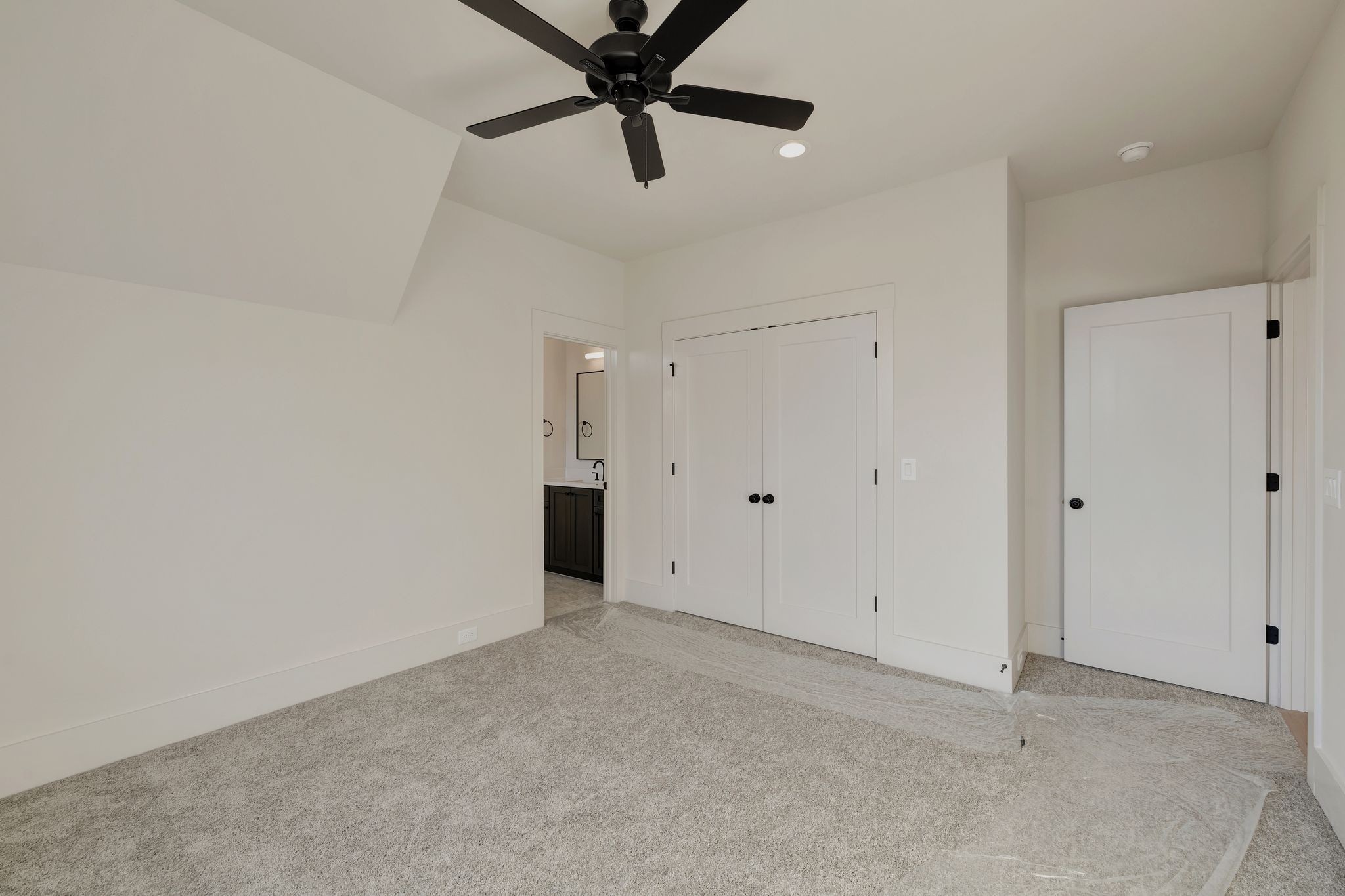 6324 Jenna Lane Property Photo 37