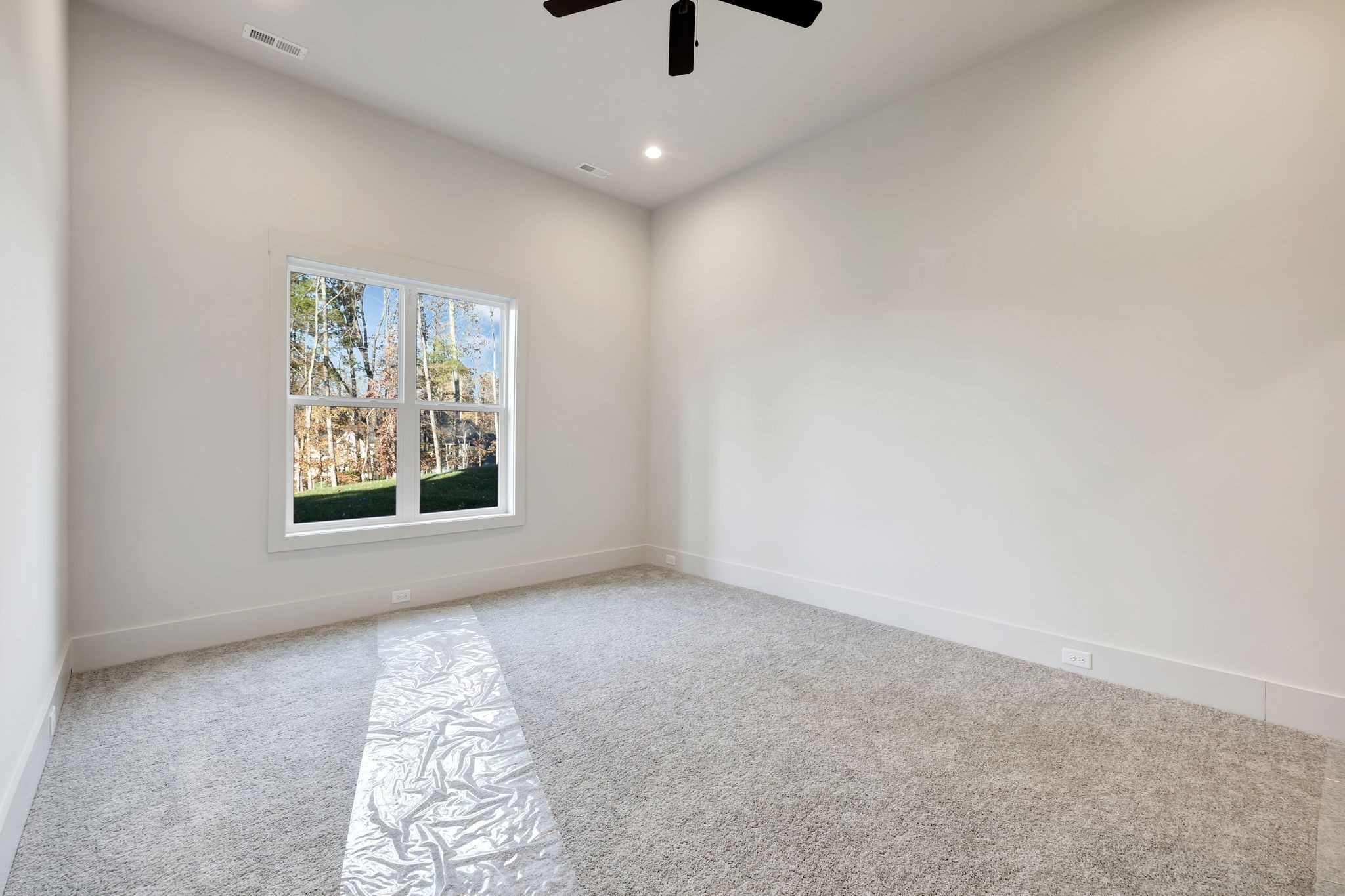 6324 Jenna Lane Property Photo 40
