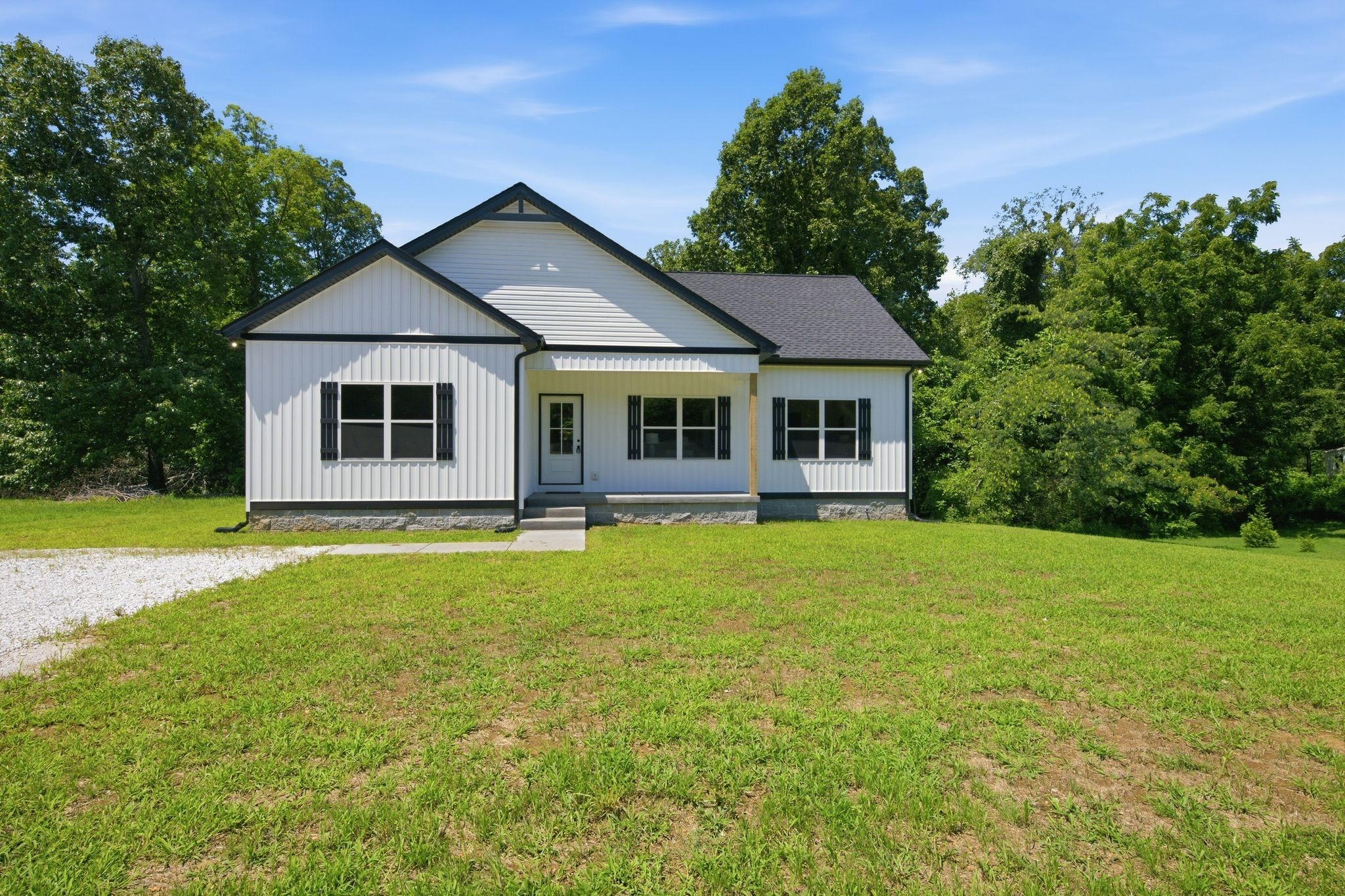 3033 Bowker Road Property Photo 2