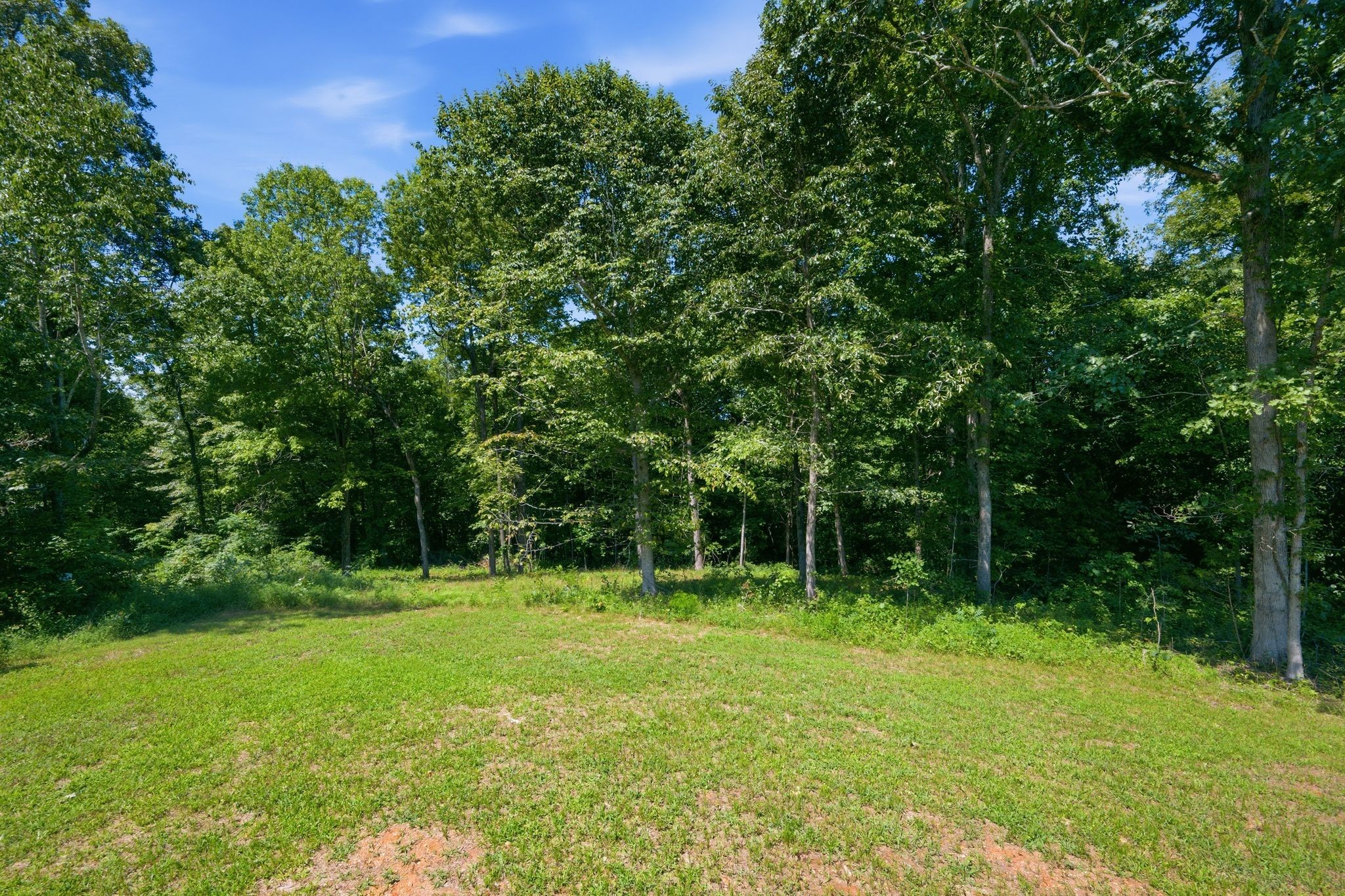 3033 Bowker Road Property Photo 3