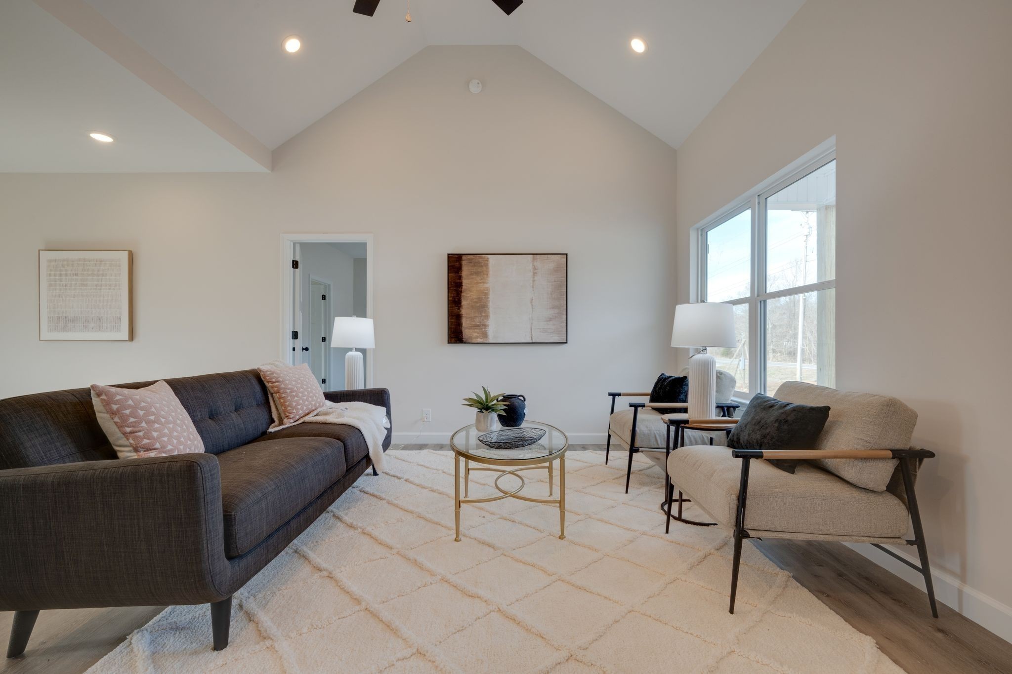 3033 Bowker Road Property Photo 4