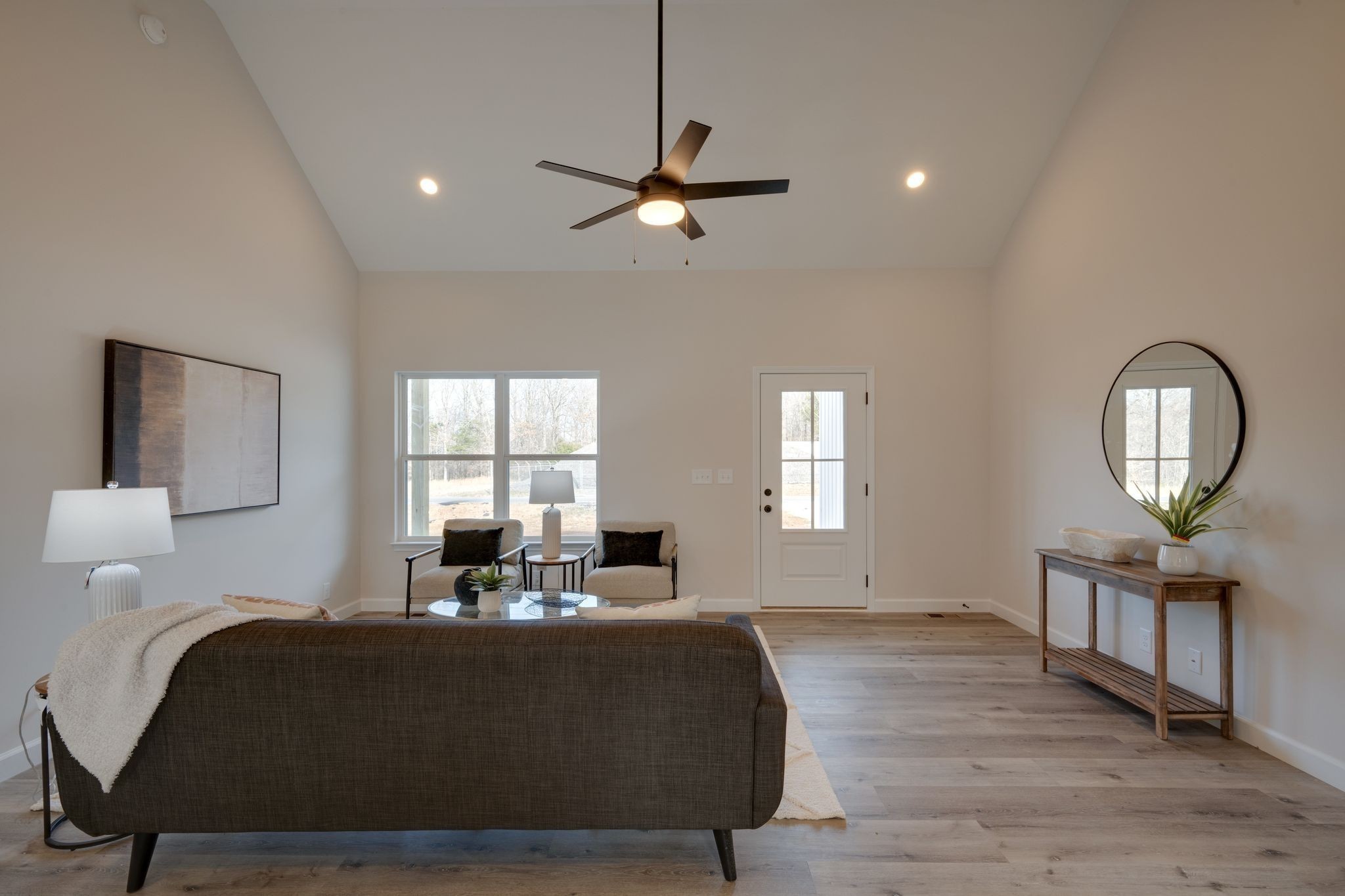 3033 Bowker Road Property Photo 5