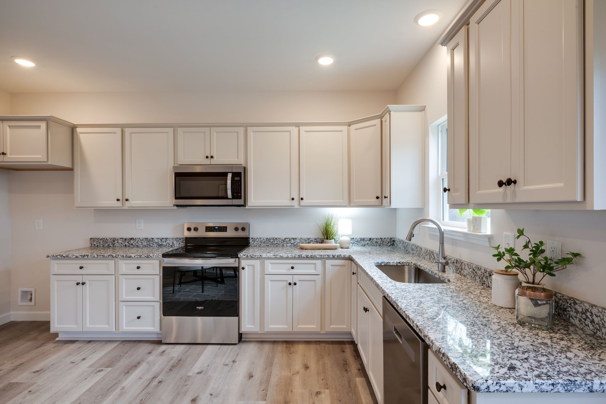 3033 Bowker Road Property Photo 14