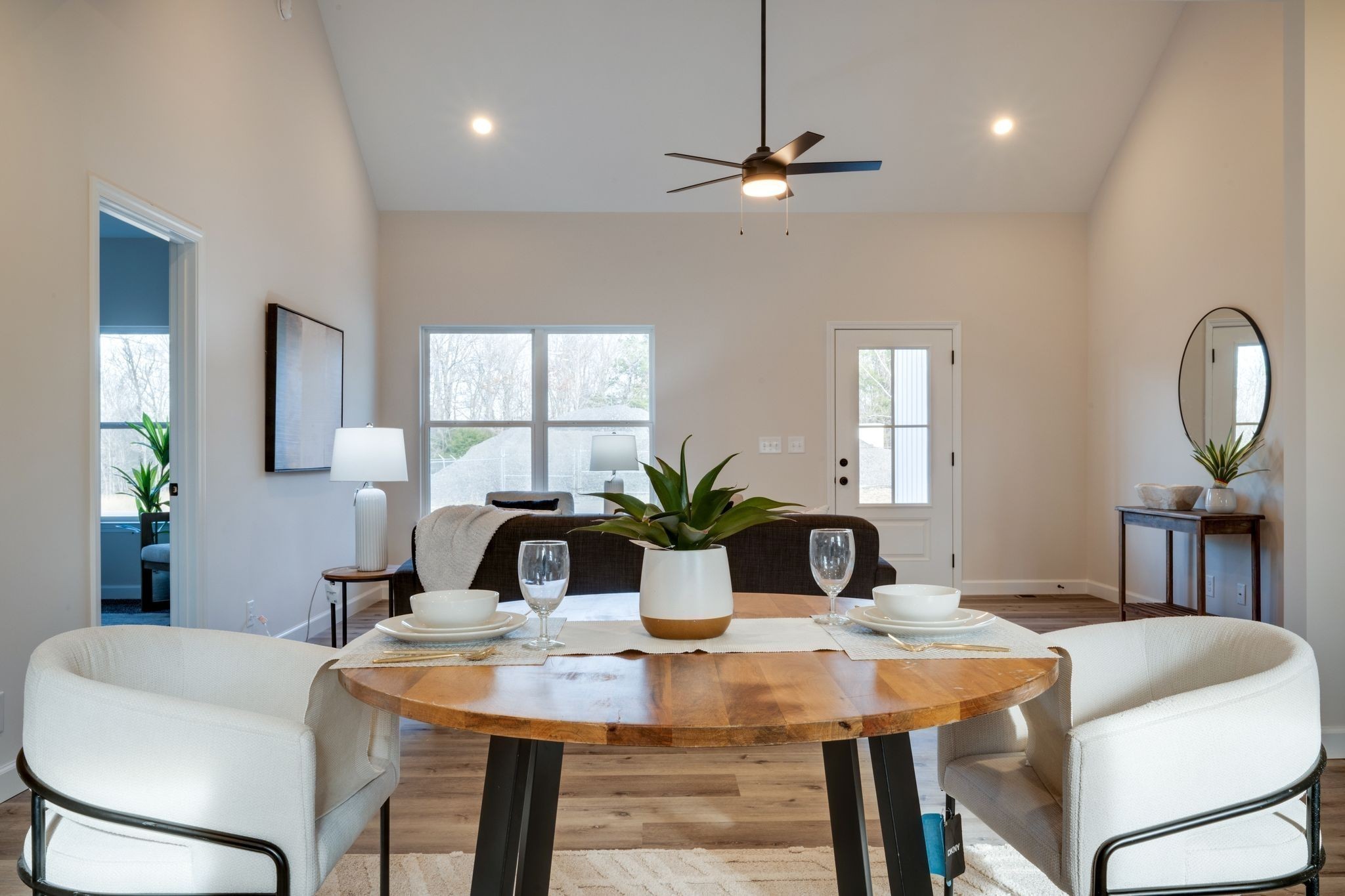 3033 Bowker Road Property Photo 15