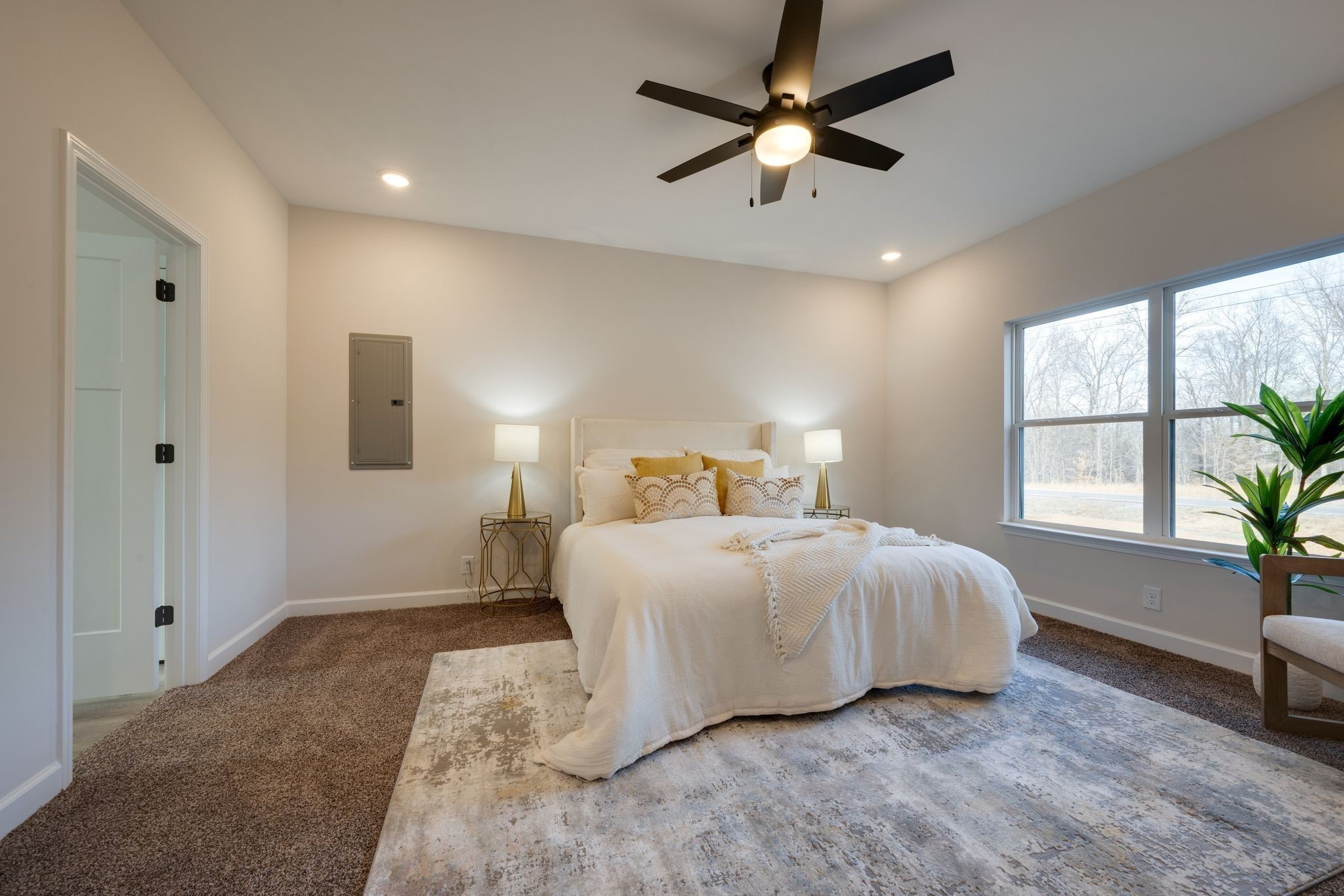 3033 Bowker Road Property Photo 16