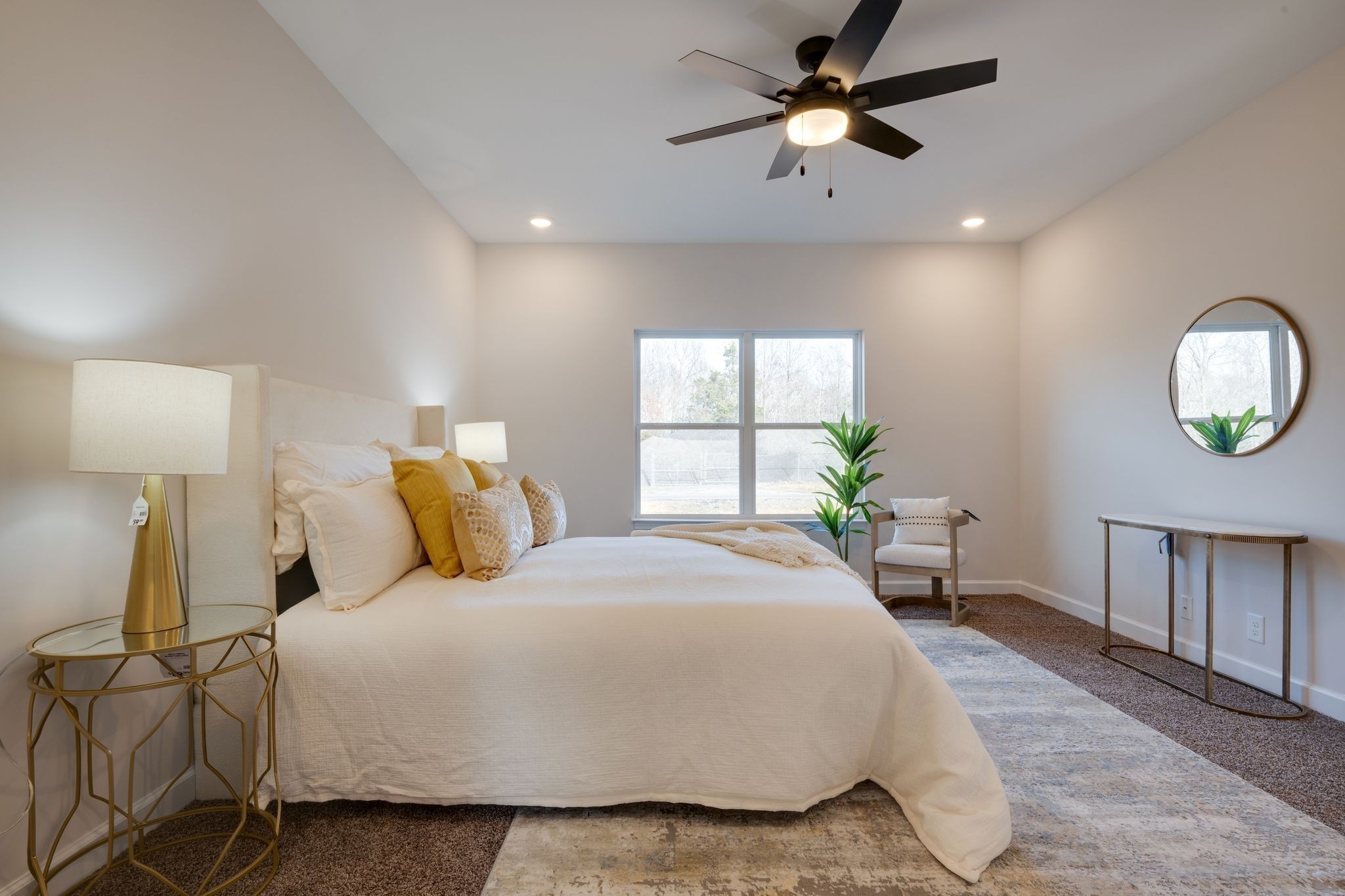 3033 Bowker Road Property Photo 17