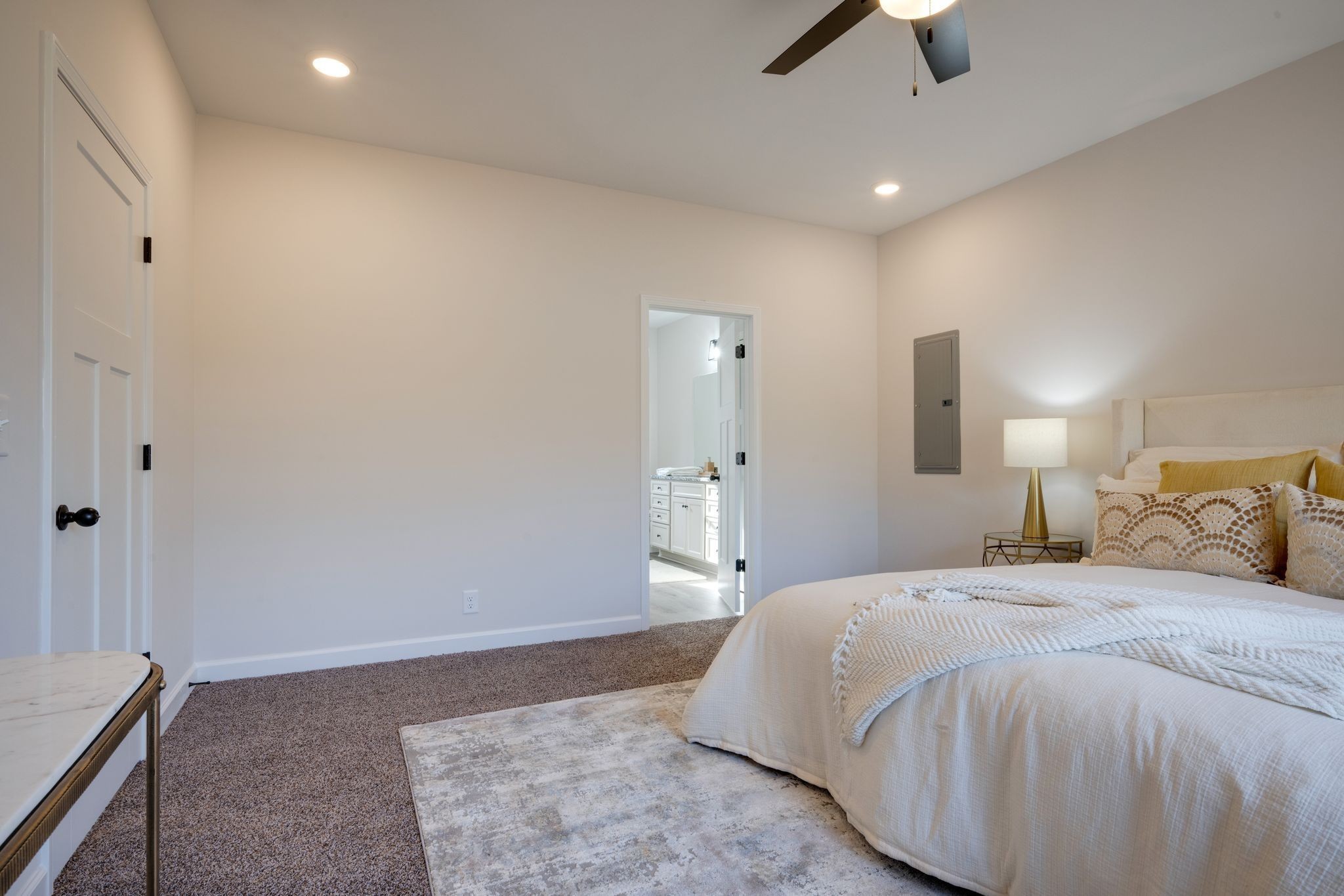 3033 Bowker Road Property Photo 18