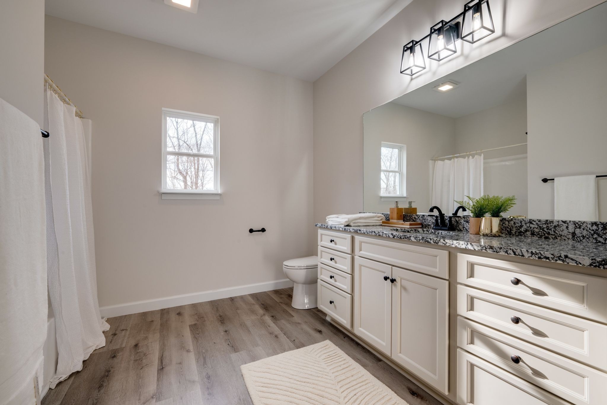 3033 Bowker Road Property Photo 19