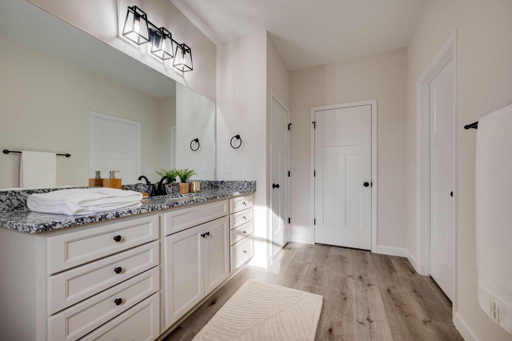 3033 Bowker Road Property Photo 20