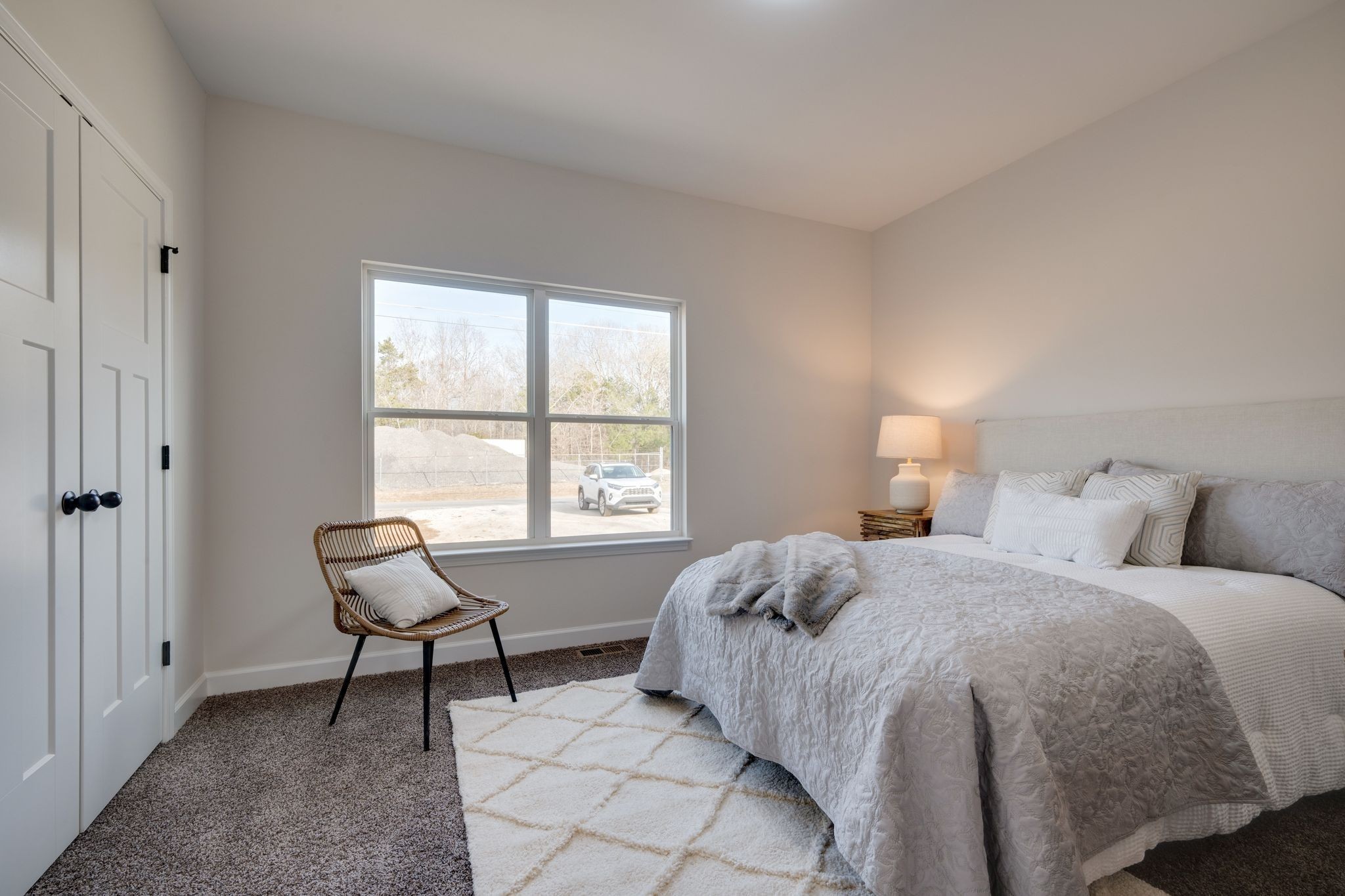 3033 Bowker Road Property Photo 21