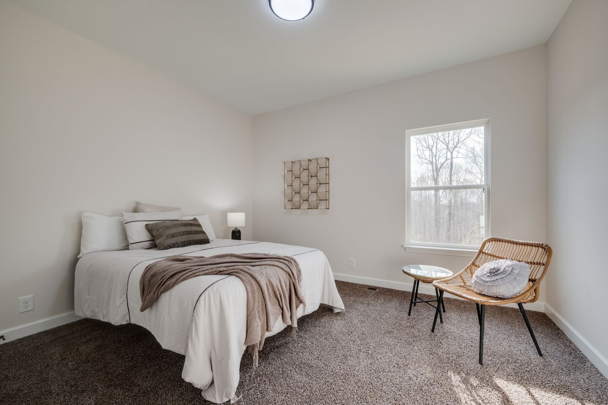 3033 Bowker Road Property Photo 23