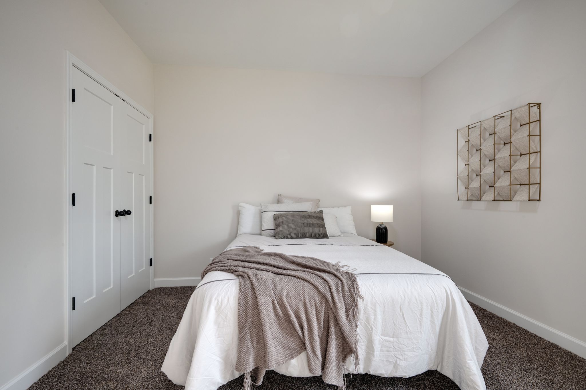 3033 Bowker Road Property Photo 24
