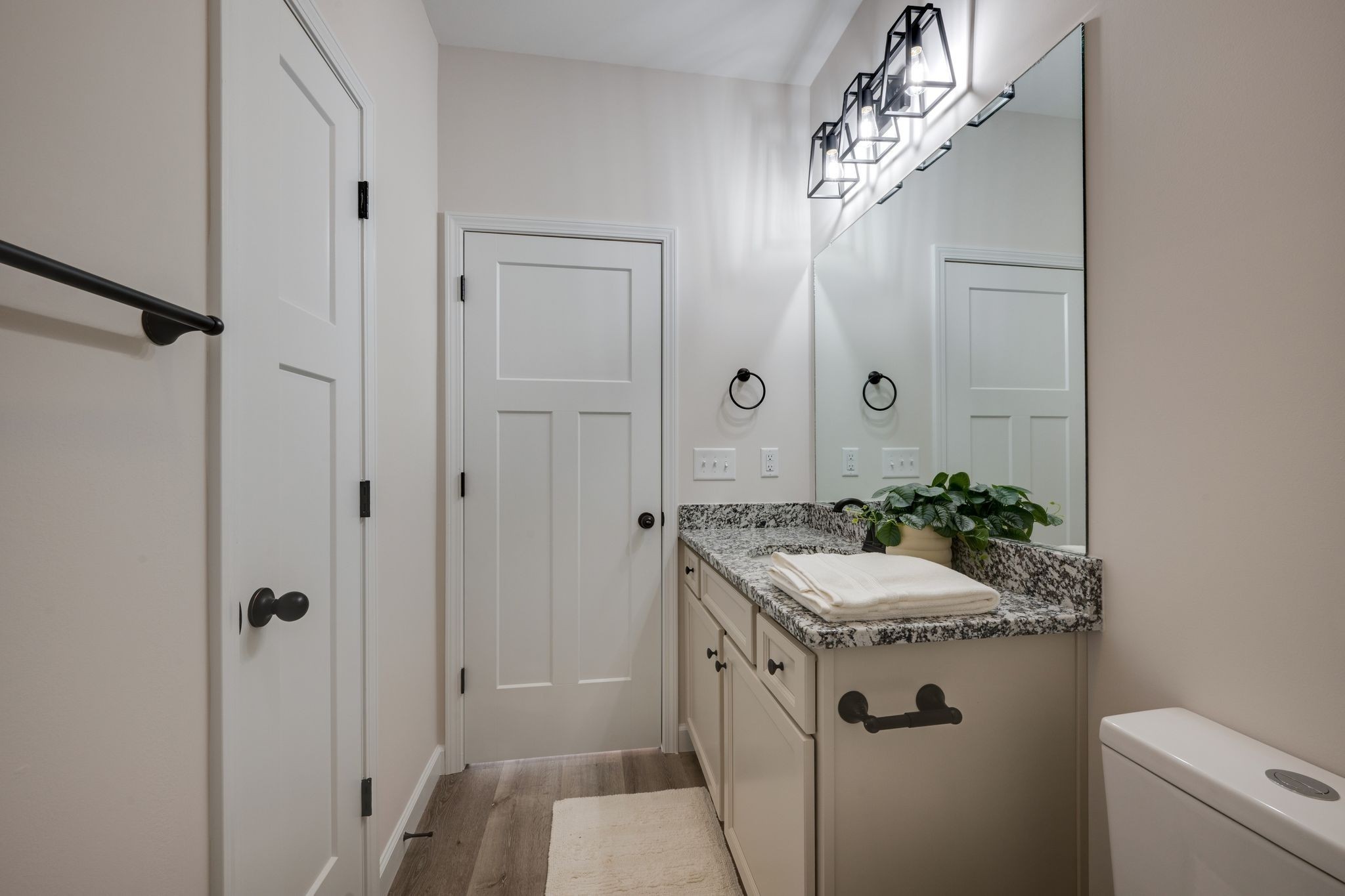 3033 Bowker Road Property Photo 26
