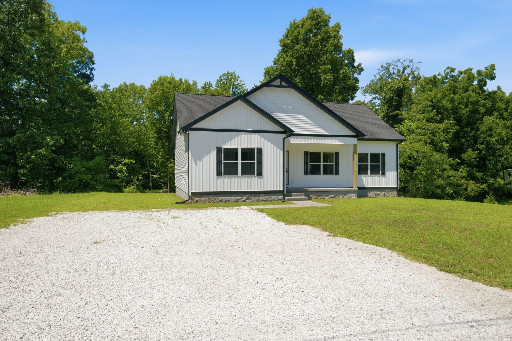 3033 Bowker Road Property Photo 27