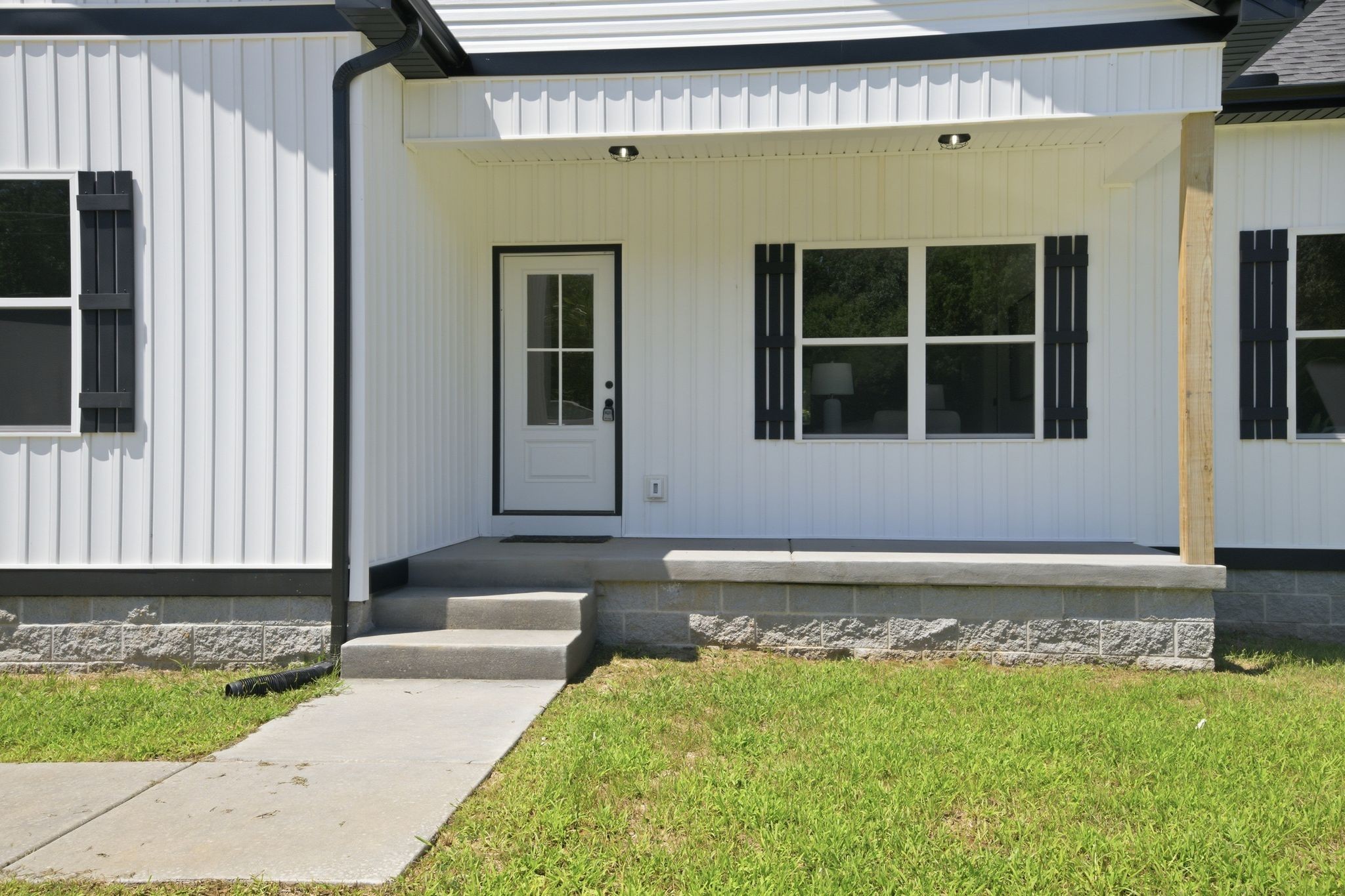 3033 Bowker Road Property Photo 28