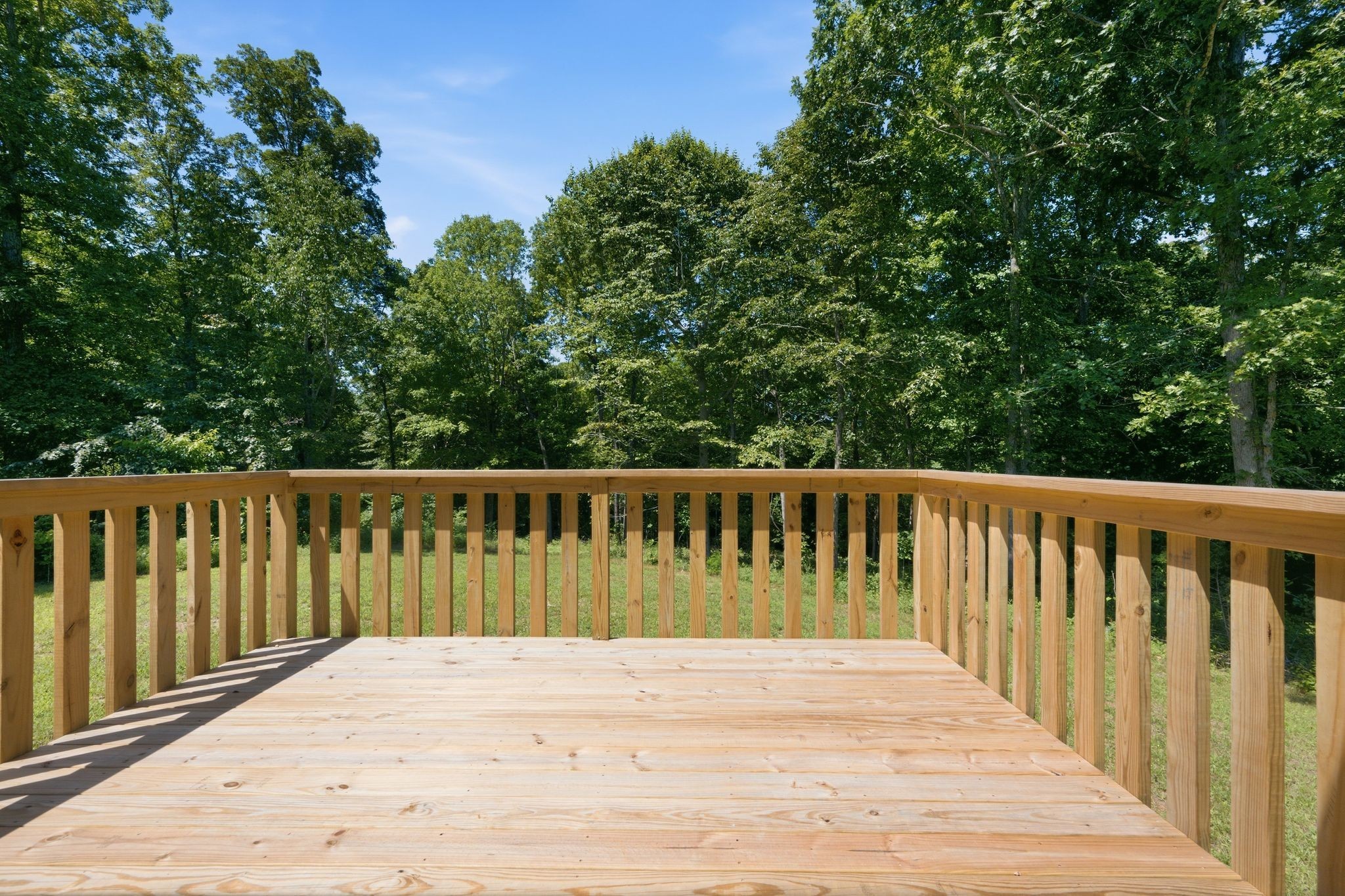 3033 Bowker Road Property Photo 29