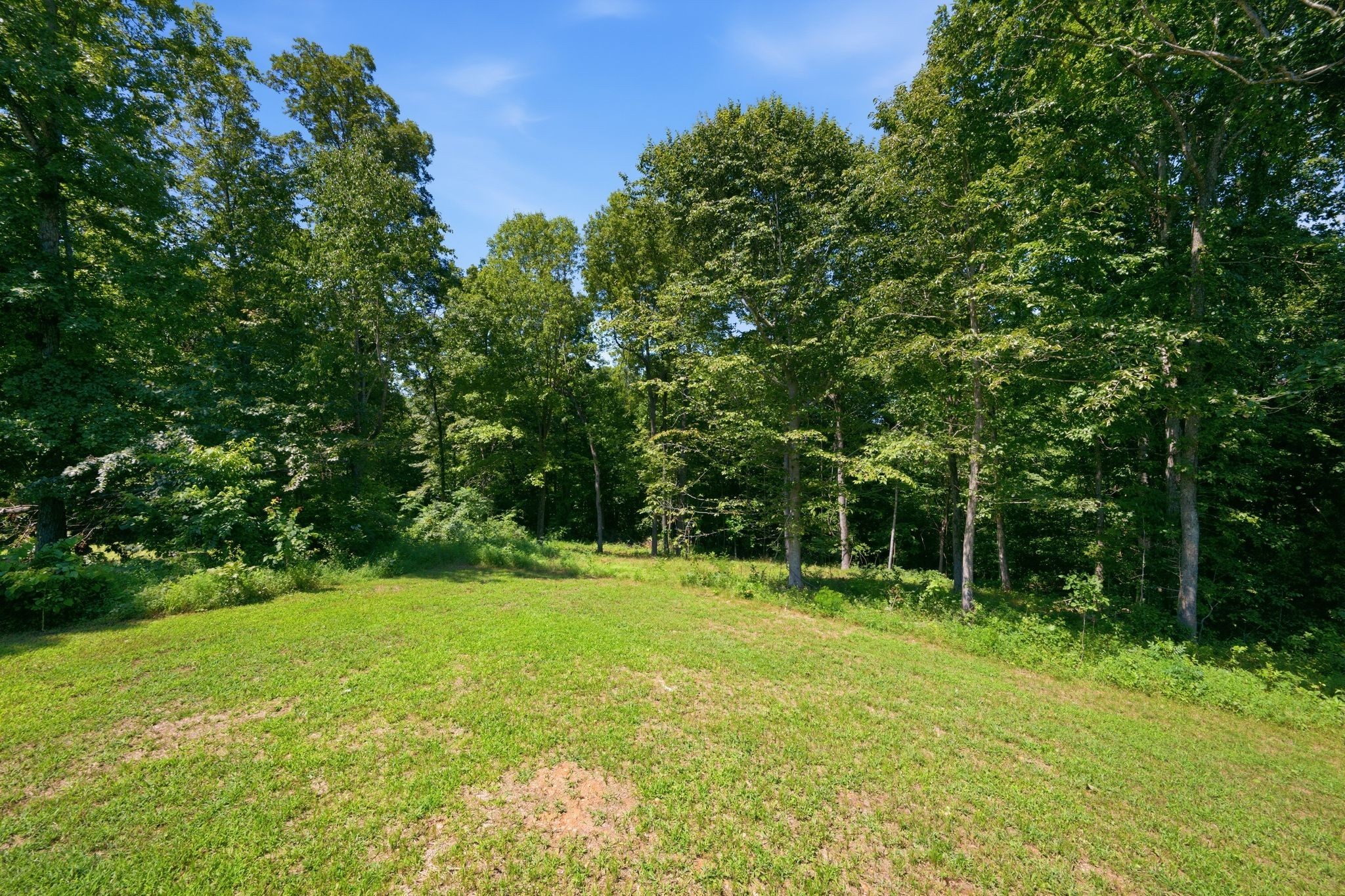 3033 Bowker Road Property Photo 30