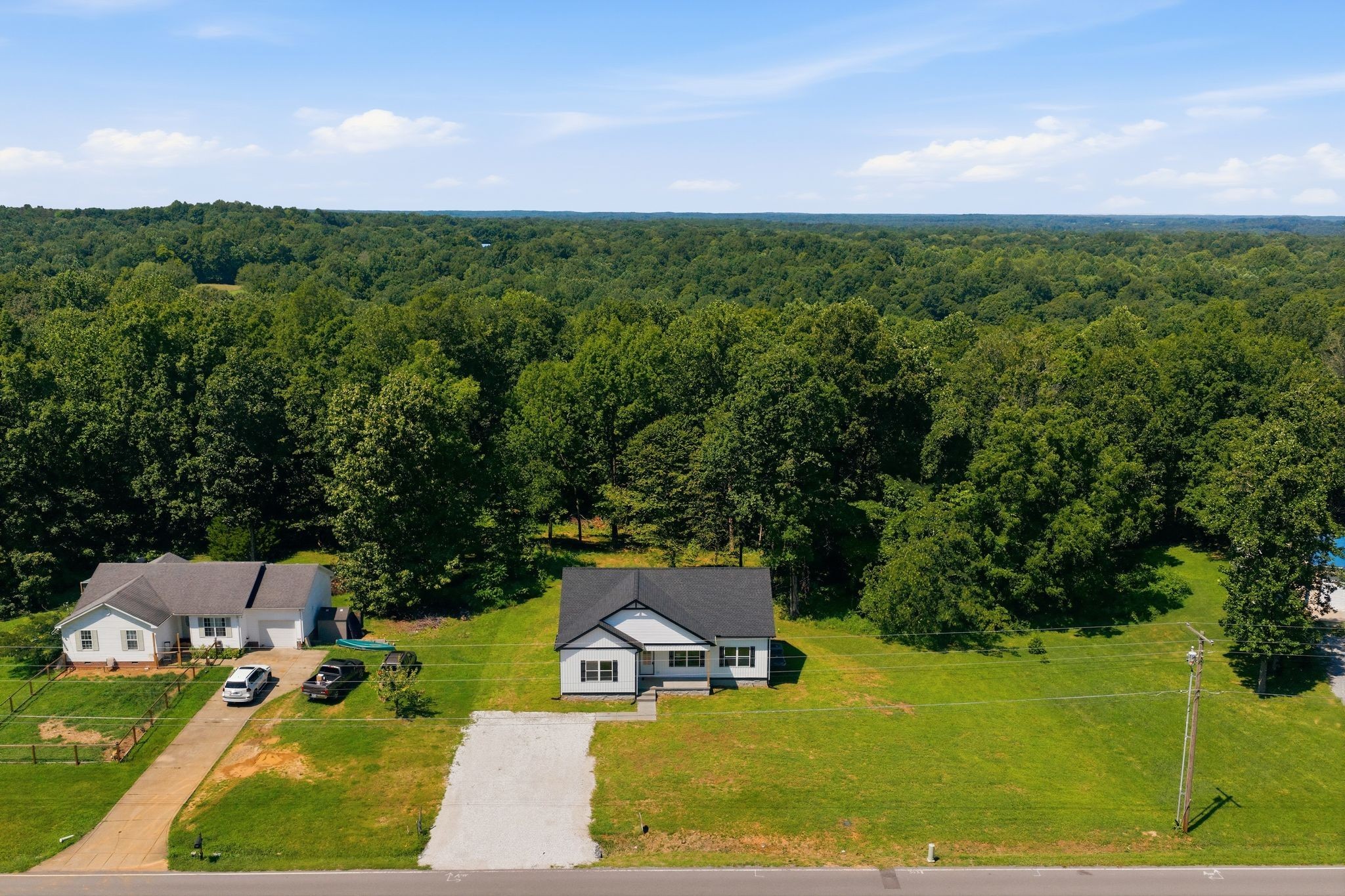 3033 Bowker Road Property Photo 31