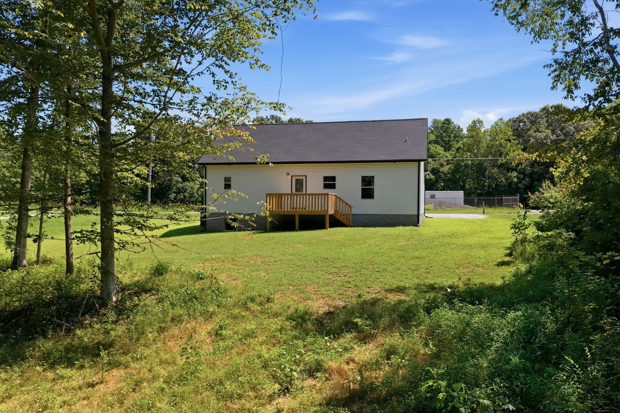 3033 Bowker Road Property Photo 32