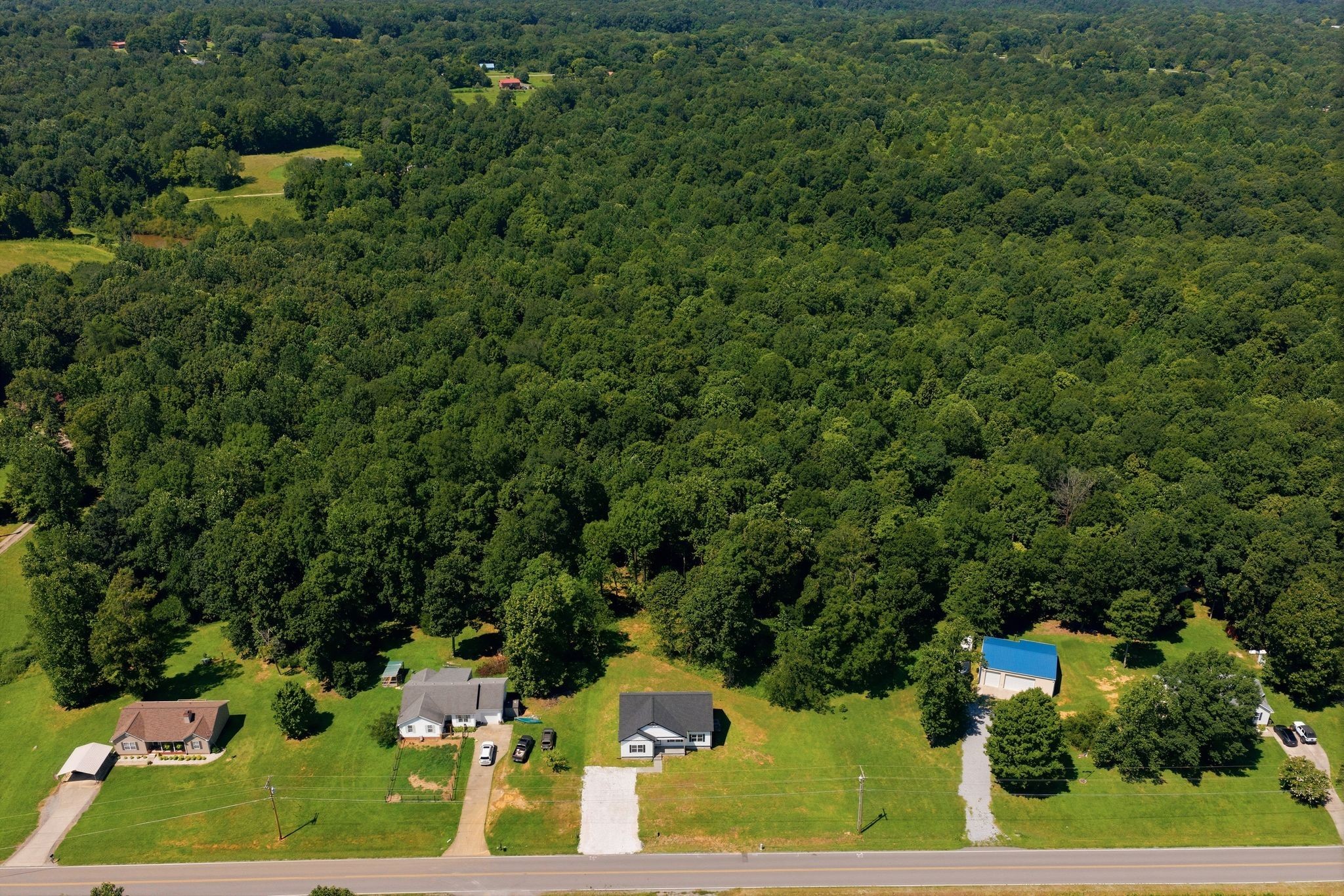 3033 Bowker Road Property Photo 33