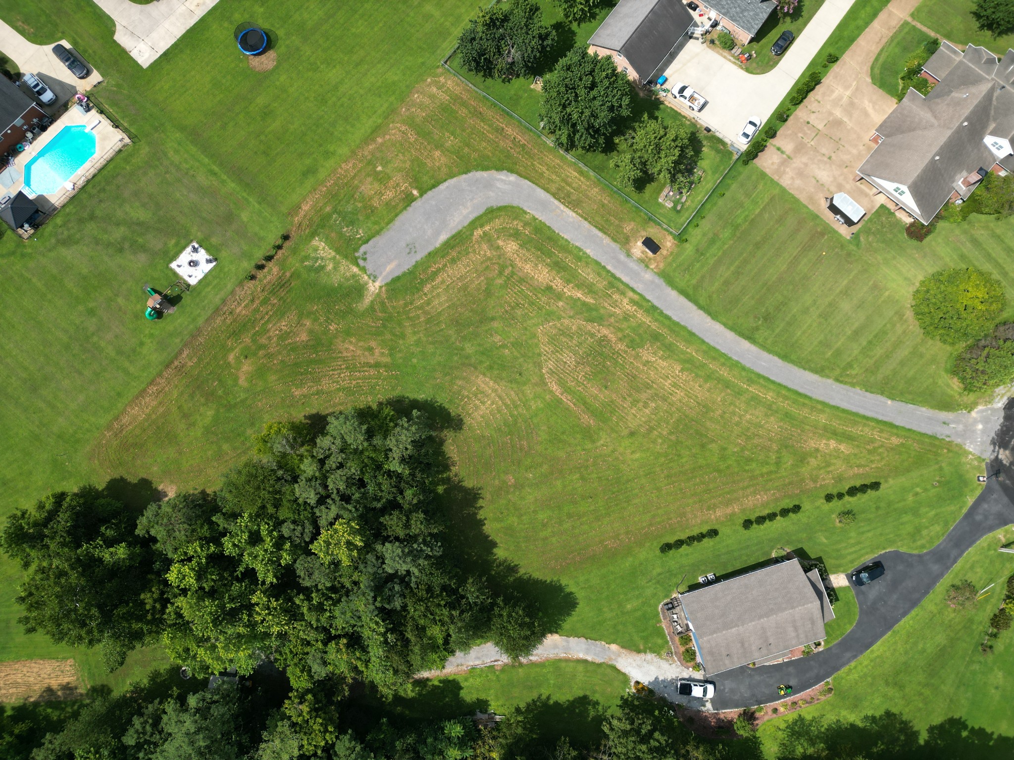 0 Meadowview Cir