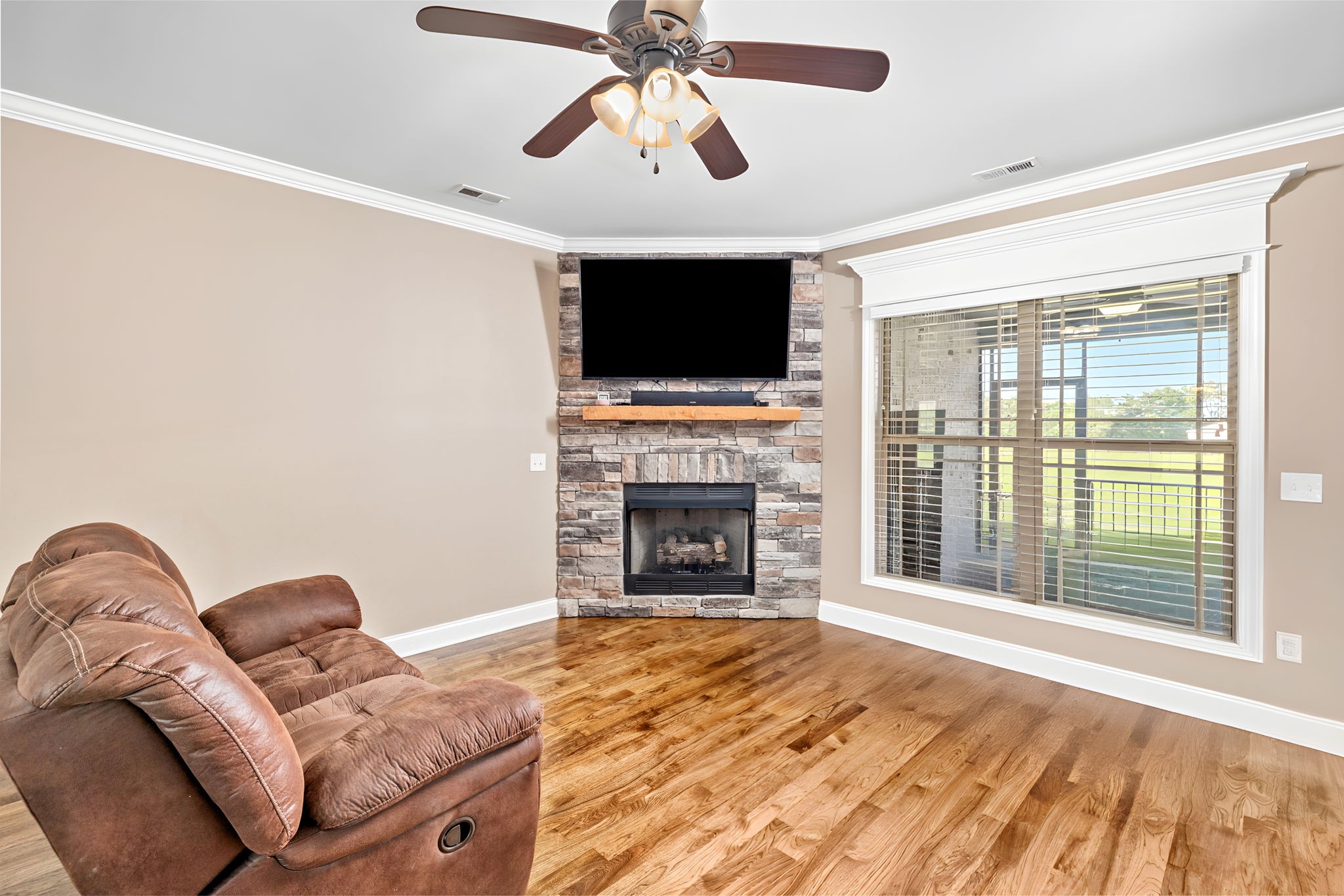 8445 Bradyville Pike Property Photo 12