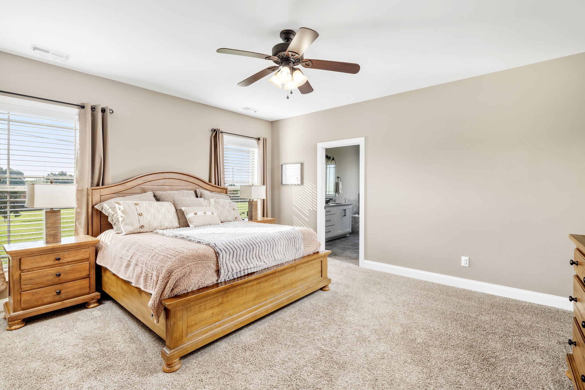 8445 Bradyville Pike Property Photo 14