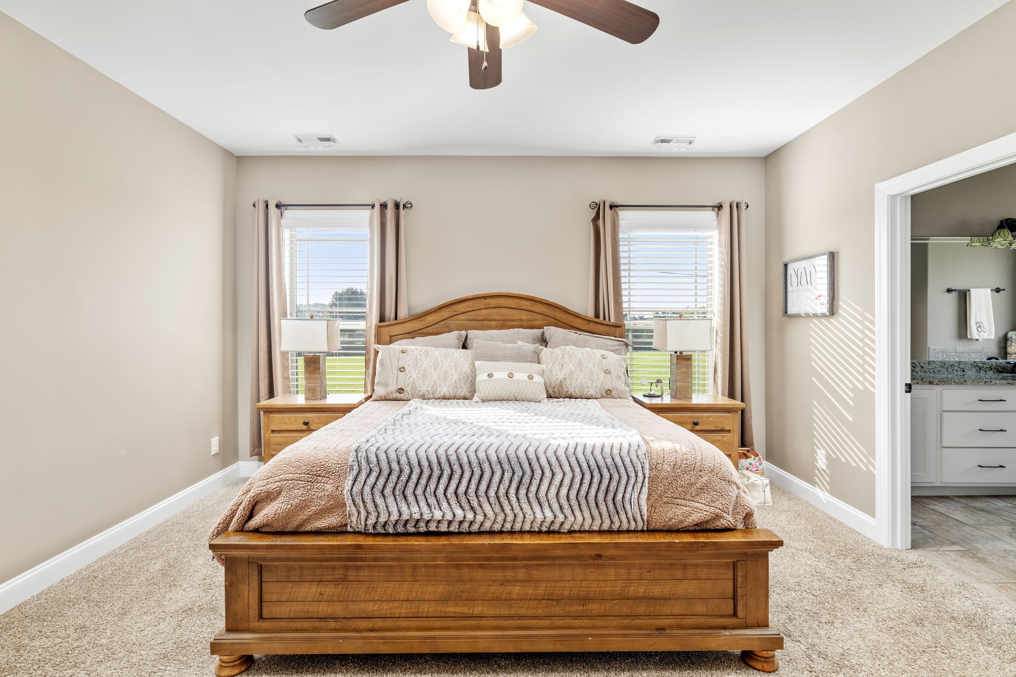8445 Bradyville Pike Property Photo 15