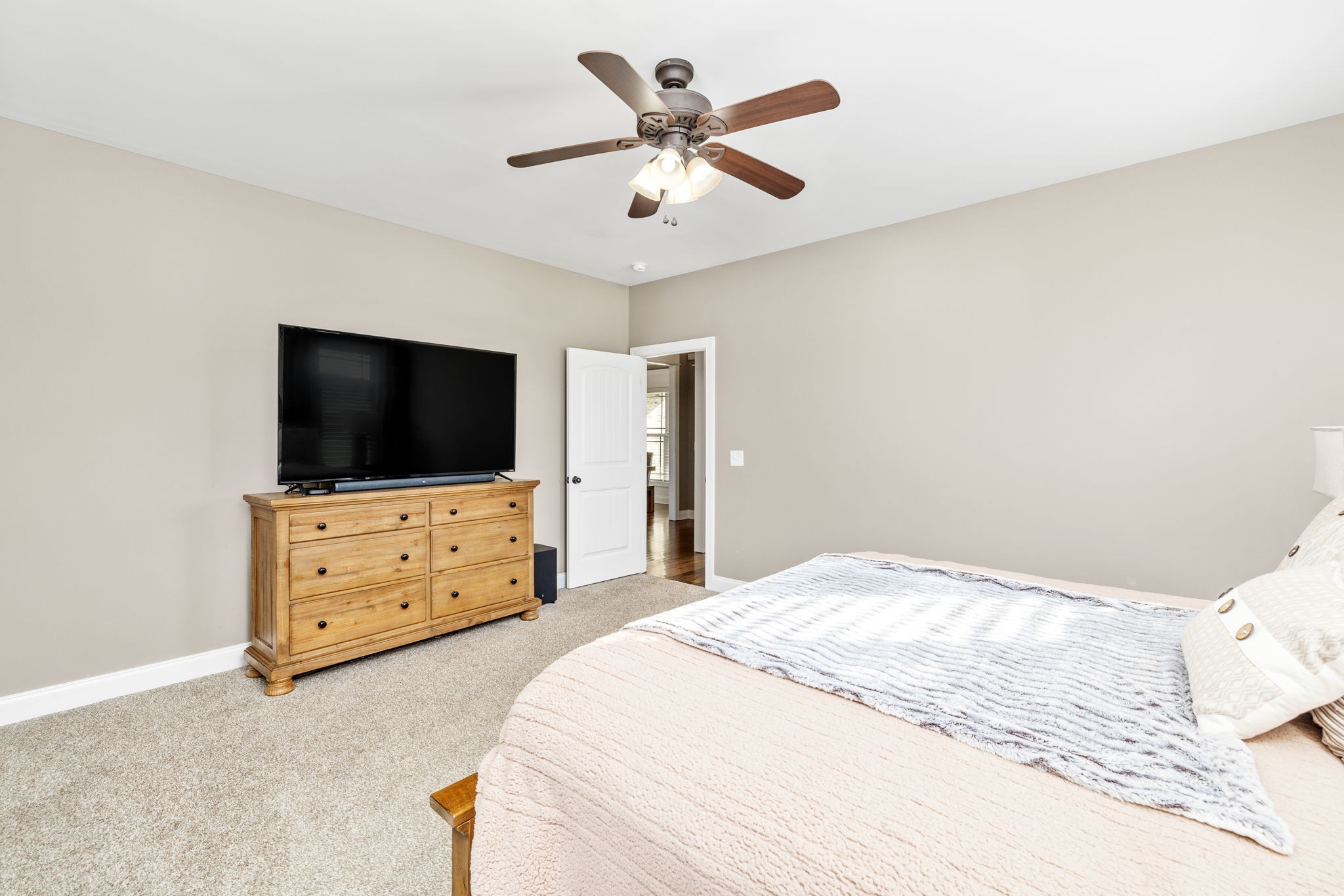 8445 Bradyville Pike Property Photo 16