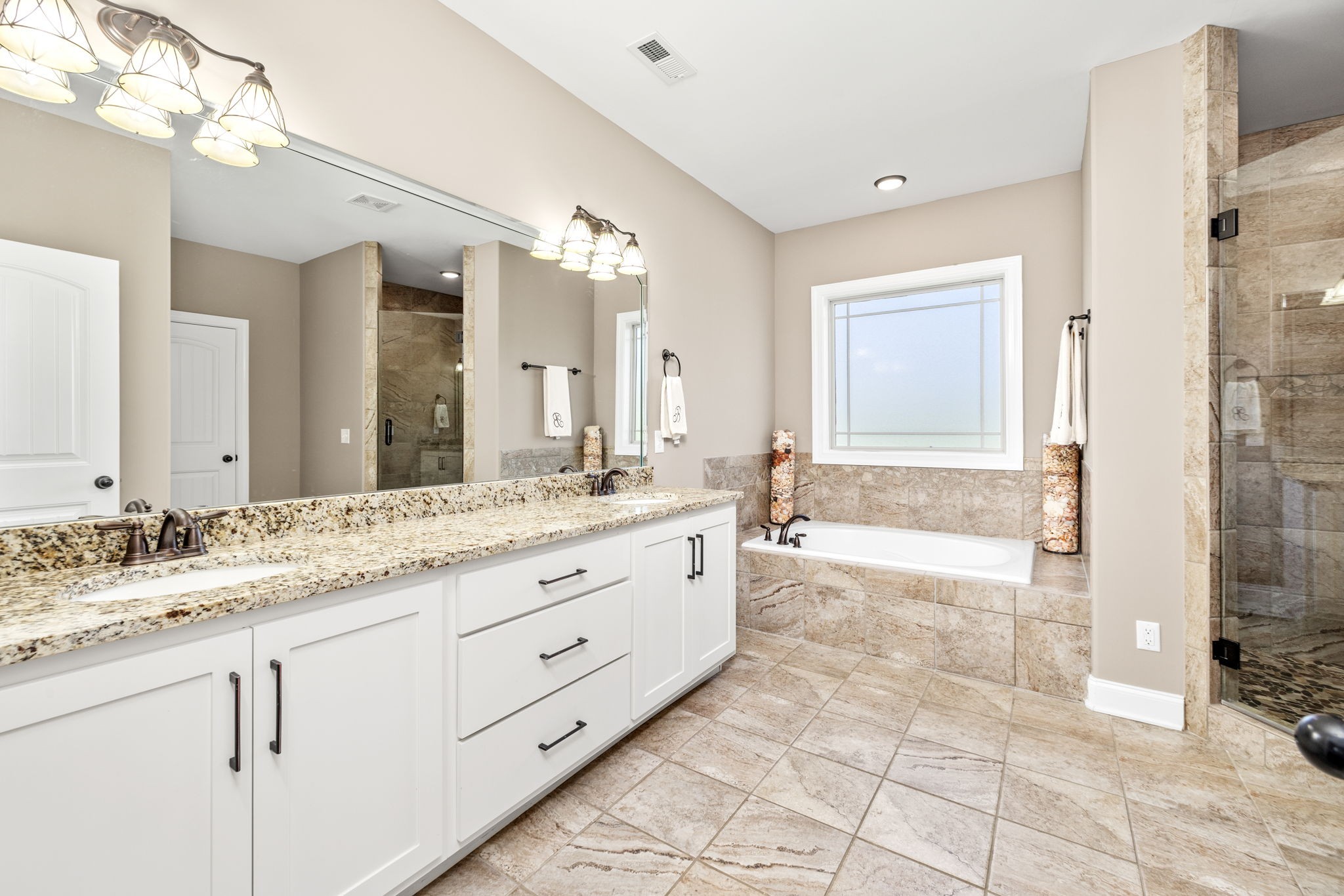 8445 Bradyville Pike Property Photo 17