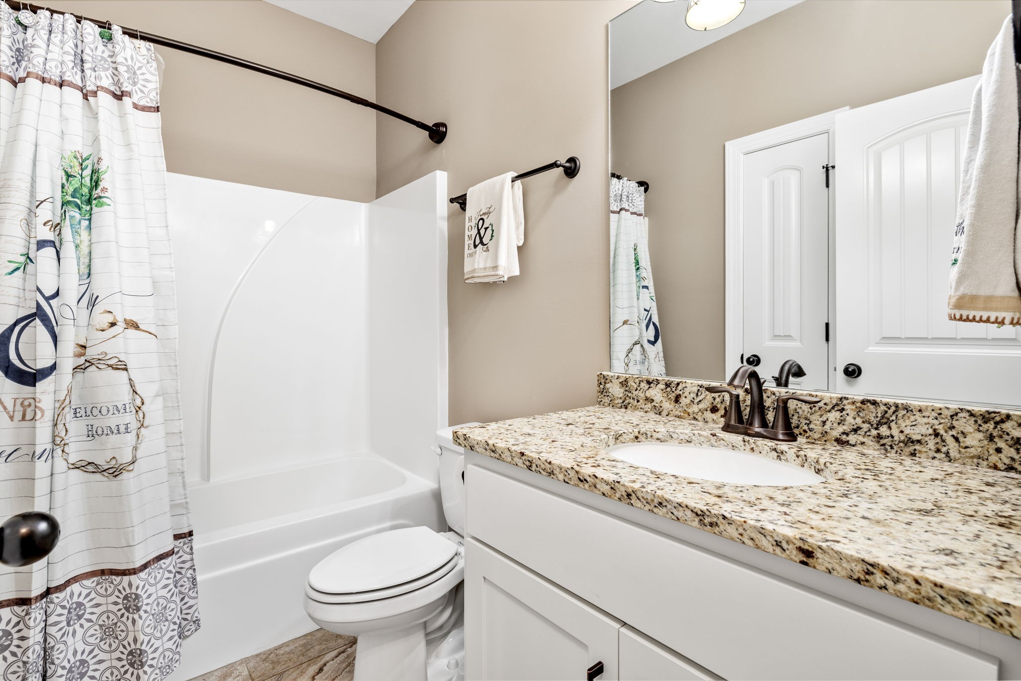 8445 Bradyville Pike Property Photo 23