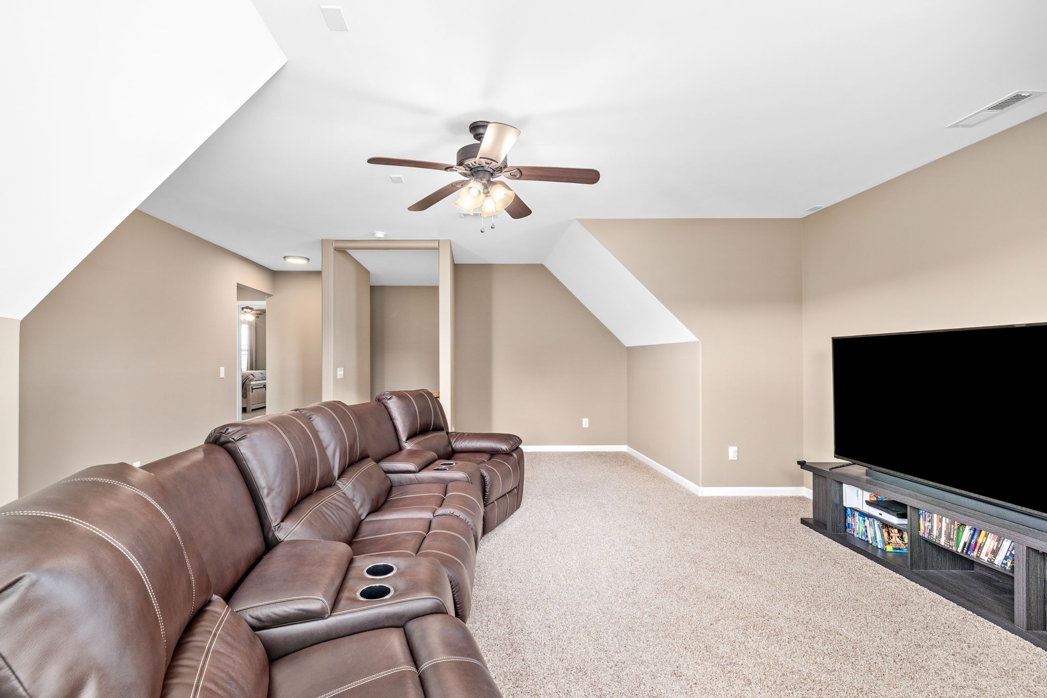 8445 Bradyville Pike Property Photo 25