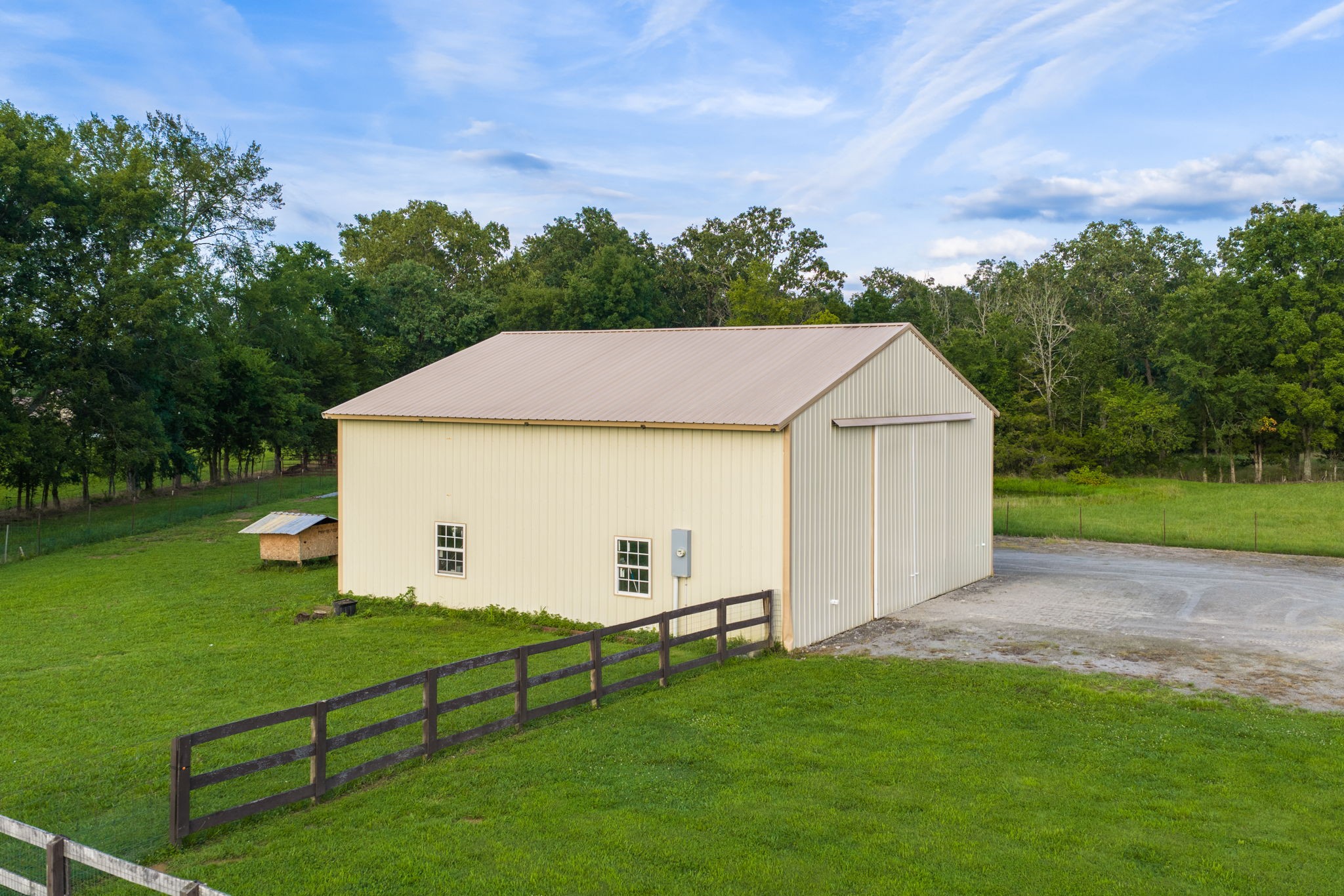 8445 Bradyville Pike Property Photo 32
