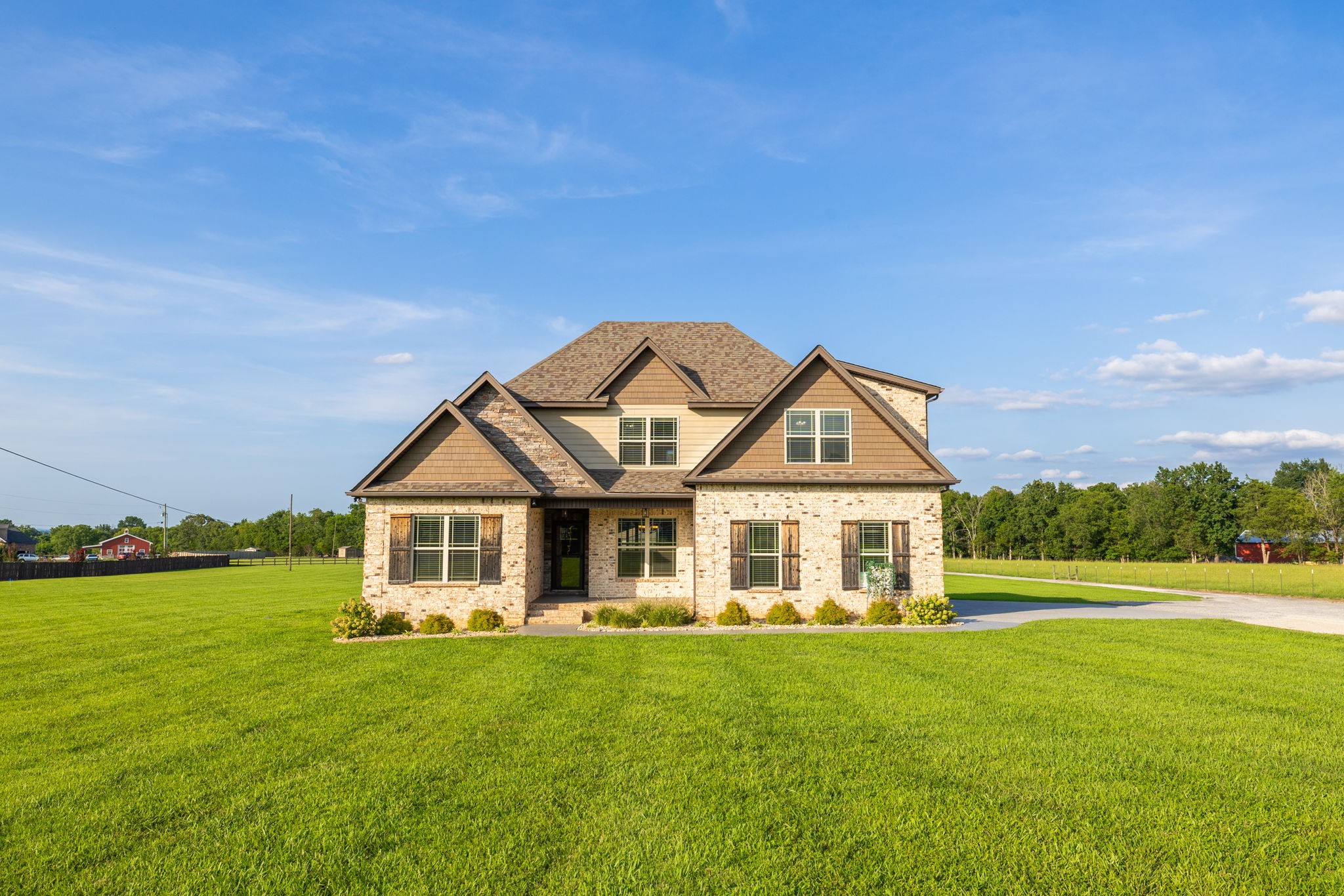 8445 Bradyville Pike Property Photo 37