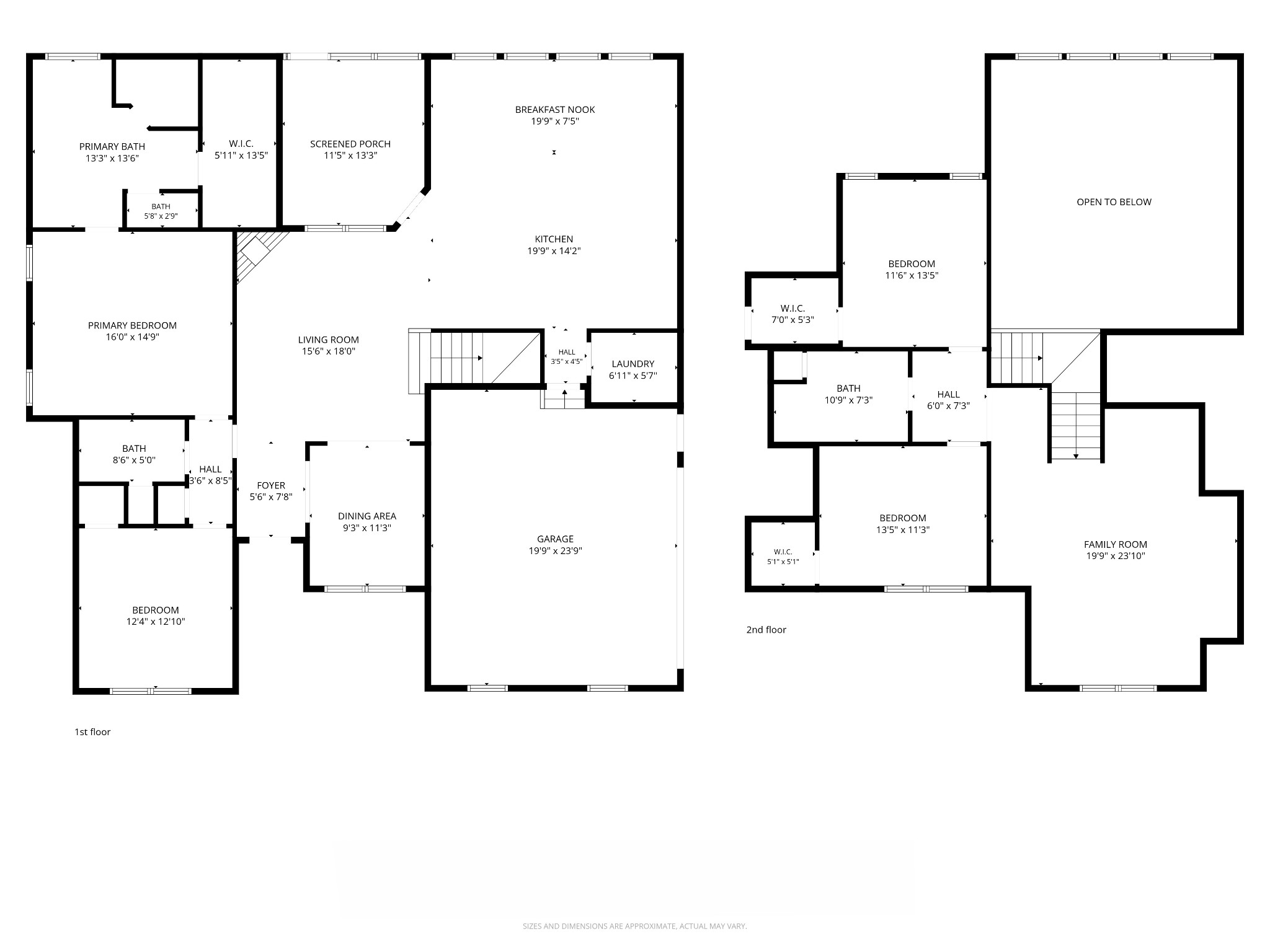 8445 Bradyville Pike Property Photo 47