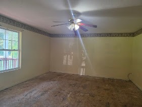 4138 Mitchell Weaver Rd Property Photo 3