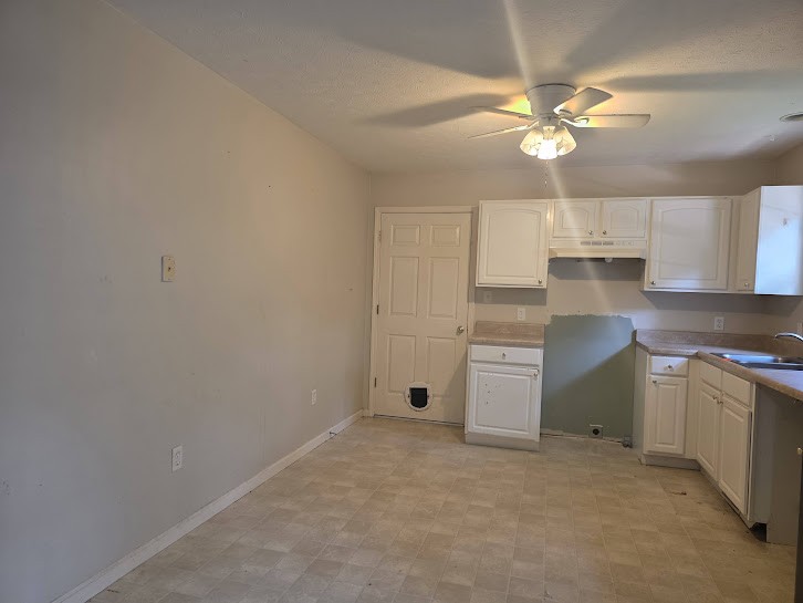 4138 Mitchell Weaver Rd Property Photo 5