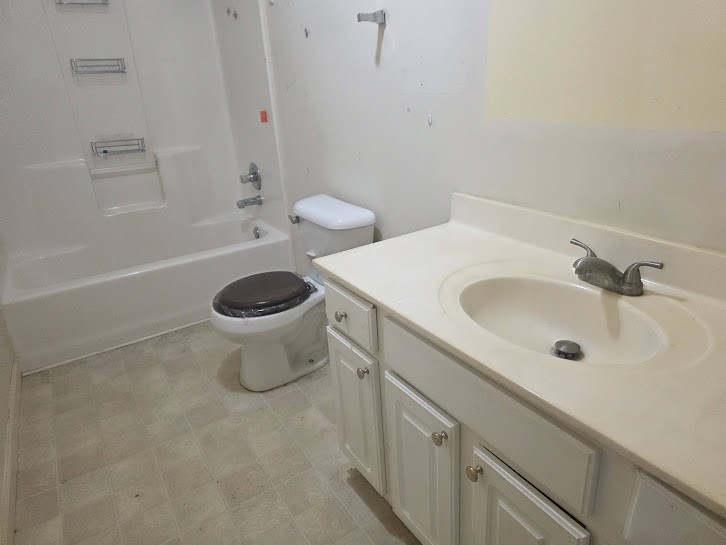 4138 Mitchell Weaver Rd Property Photo 8