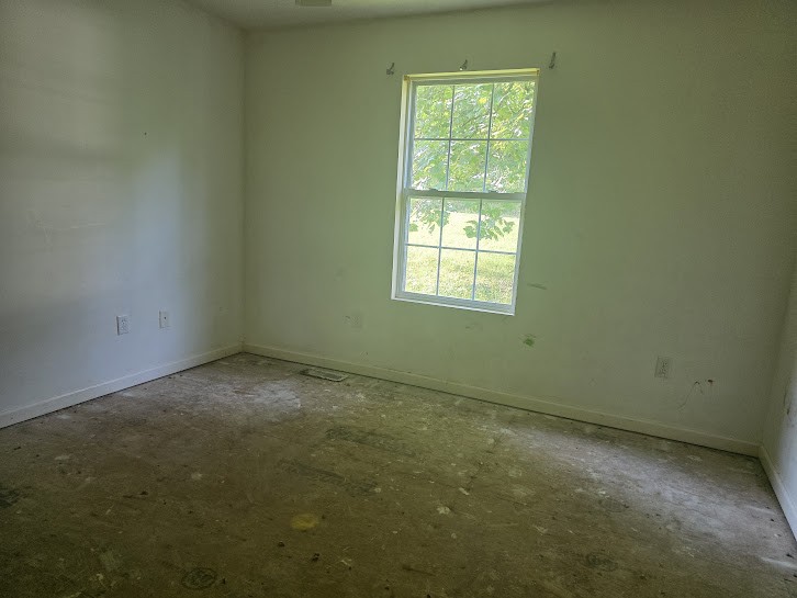 4138 Mitchell Weaver Rd Property Photo 9