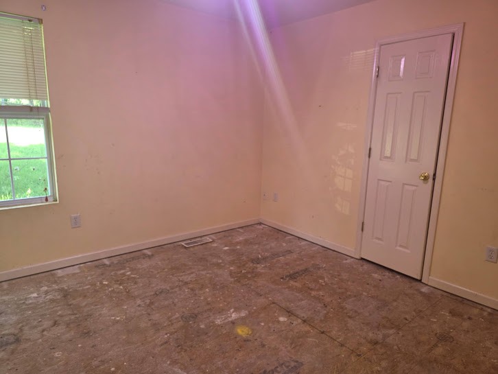 4138 Mitchell Weaver Rd Property Photo 10