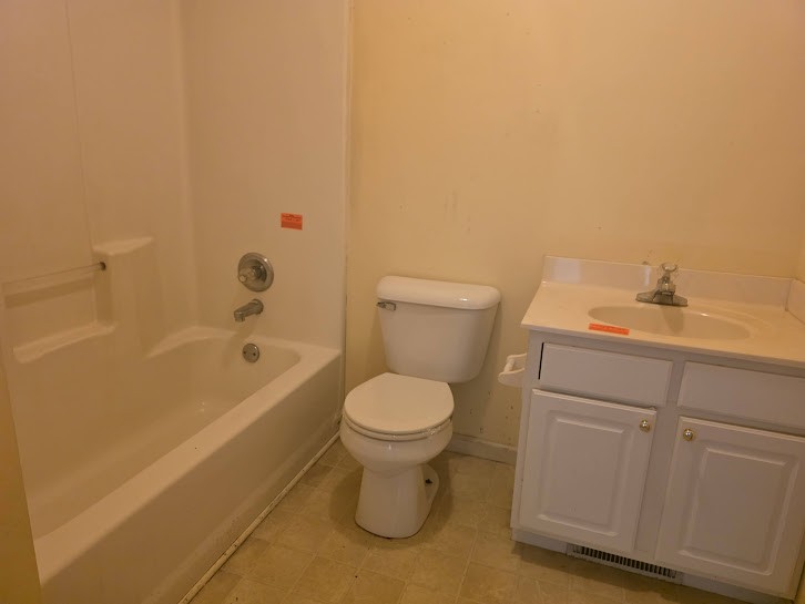 4138 Mitchell Weaver Rd Property Photo 11
