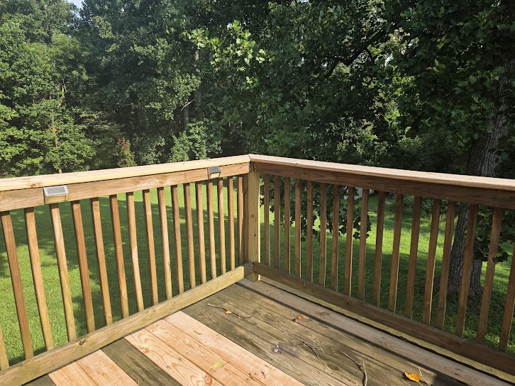 4138 Mitchell Weaver Rd Property Photo 12