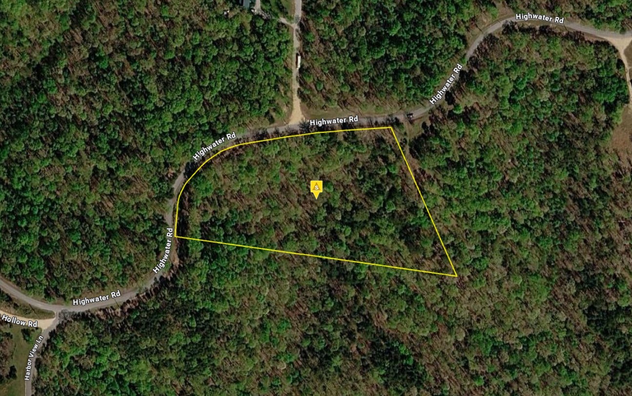 2125 Highwater Rd Property Photo 1