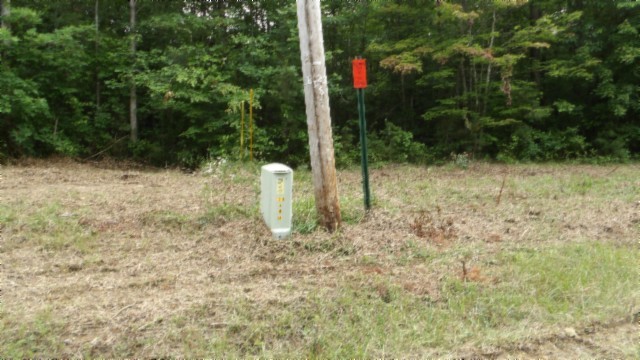 0 Hilltop Lane Property Photo 1