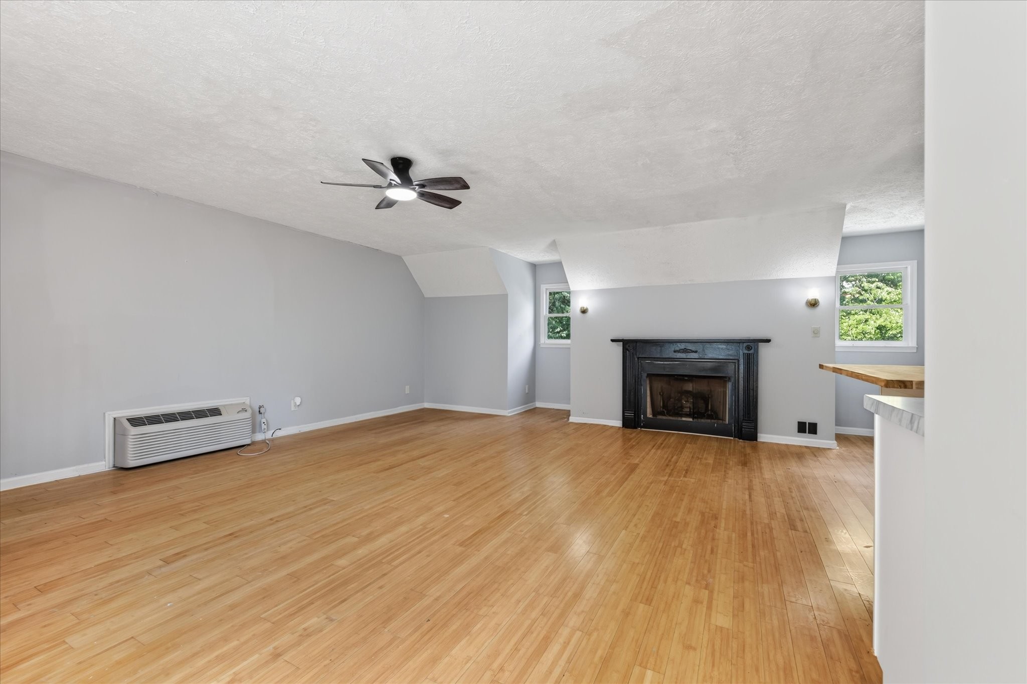 4036 Vernon Creek Rd Property Photo 11